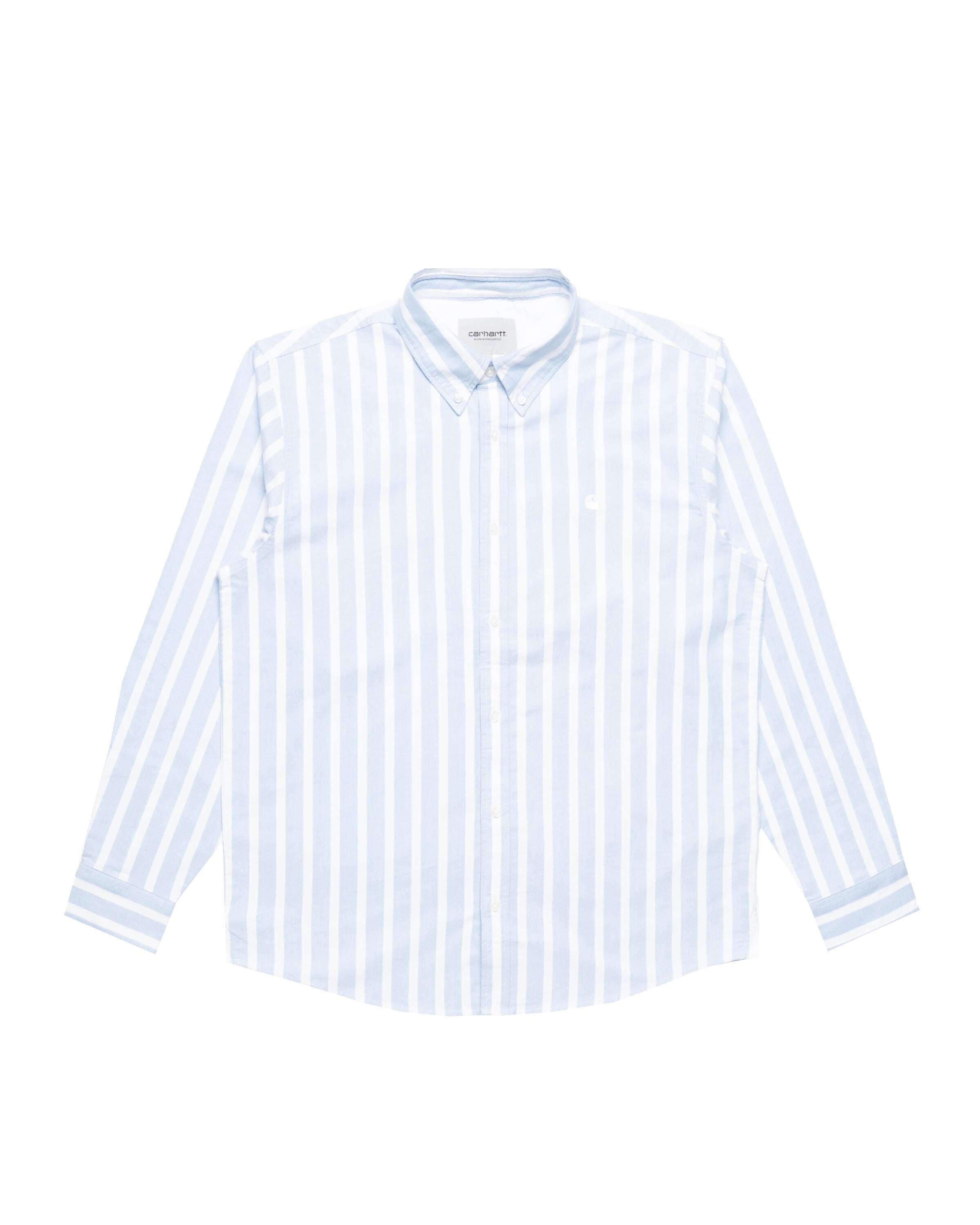 Carhartt WIP Deven Shirt
