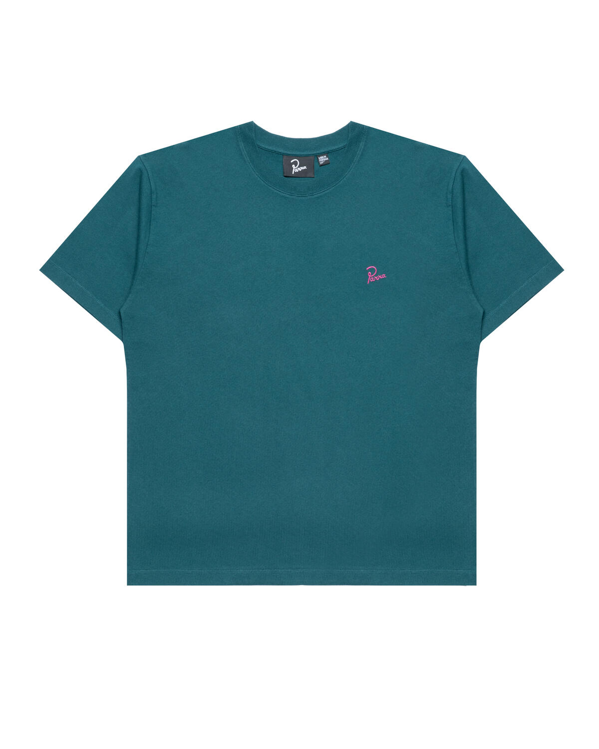 by Parra Signature T-shirt