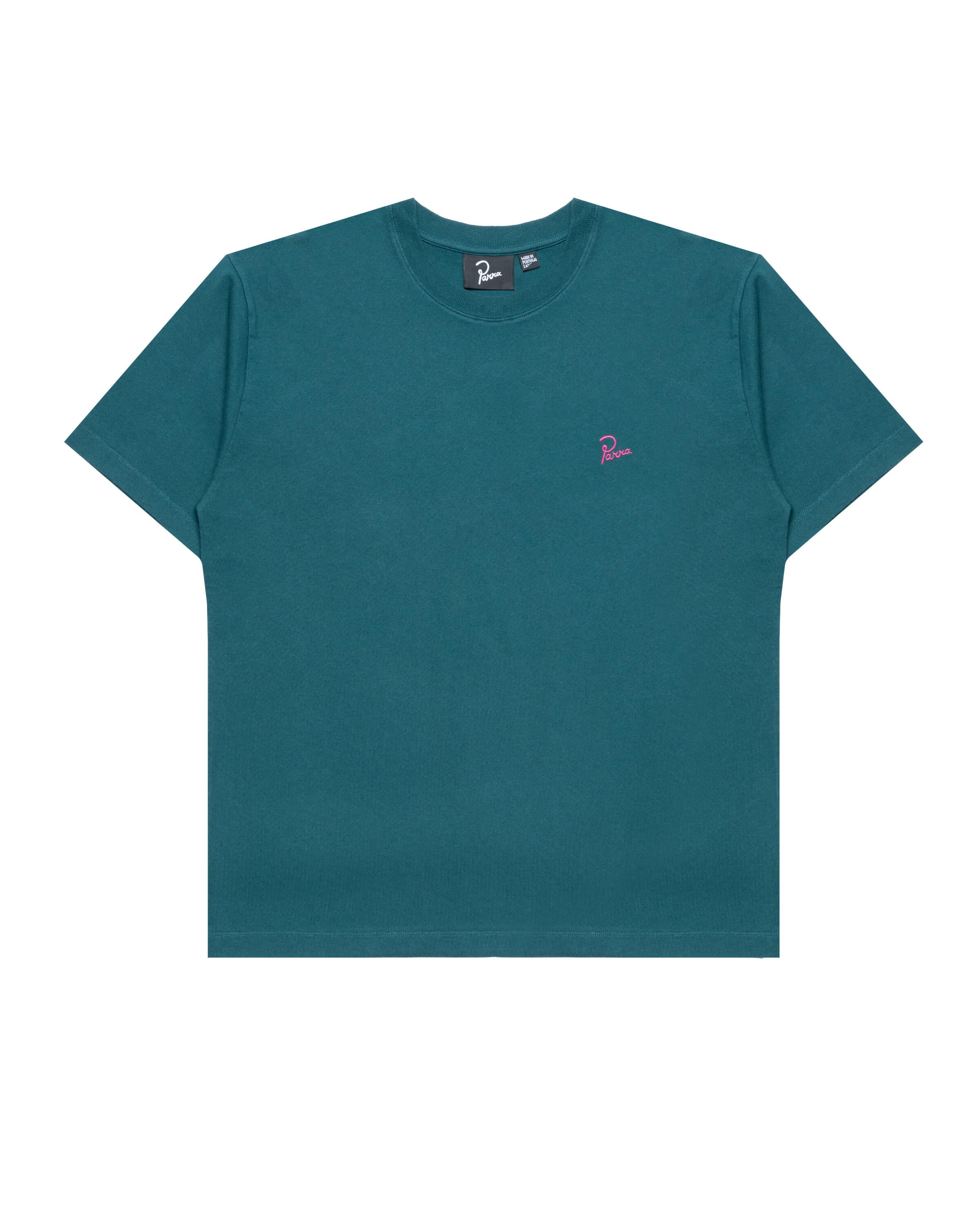 by Parra Signature T-shirt