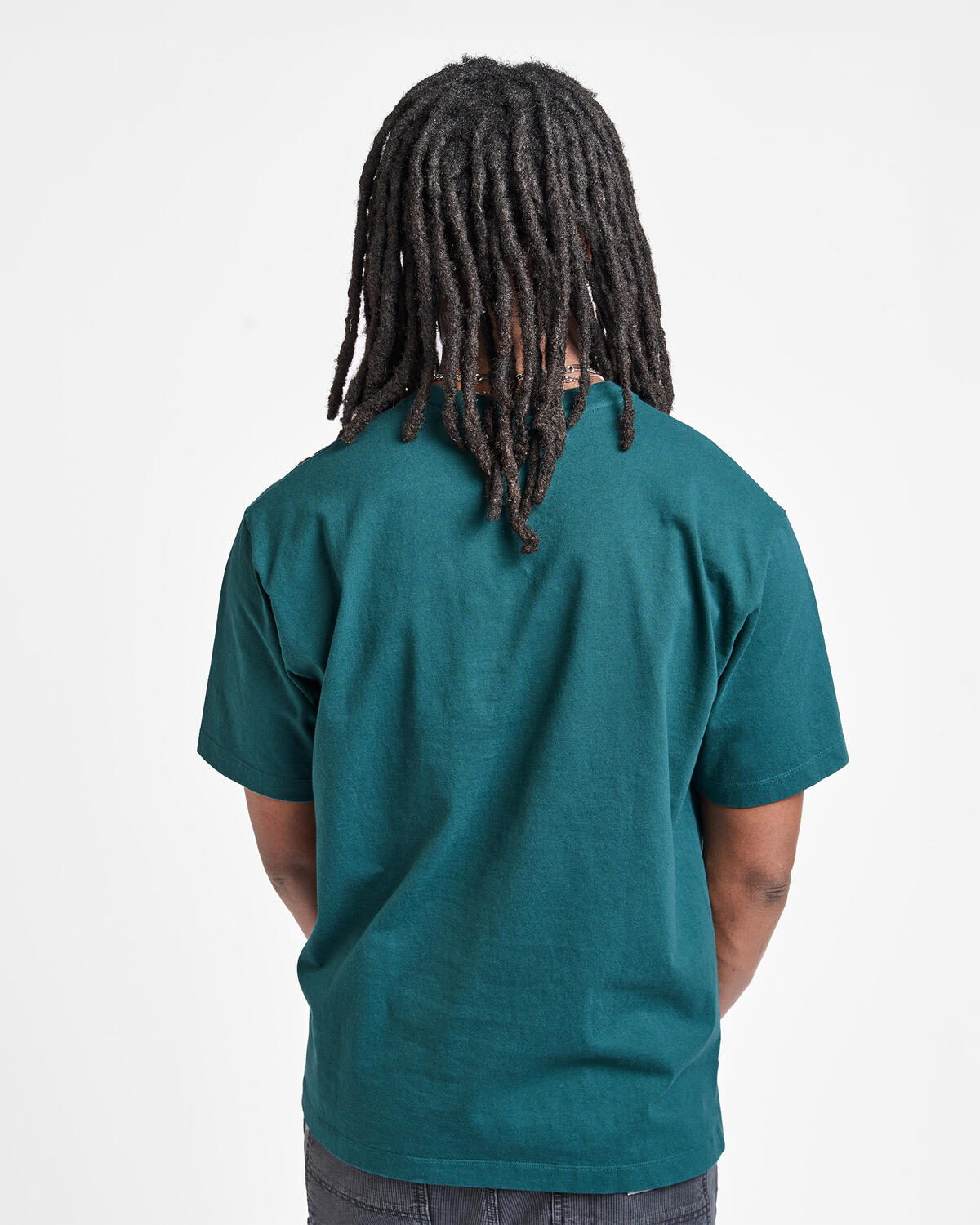 by Parra Signature T-shirt - Image 6