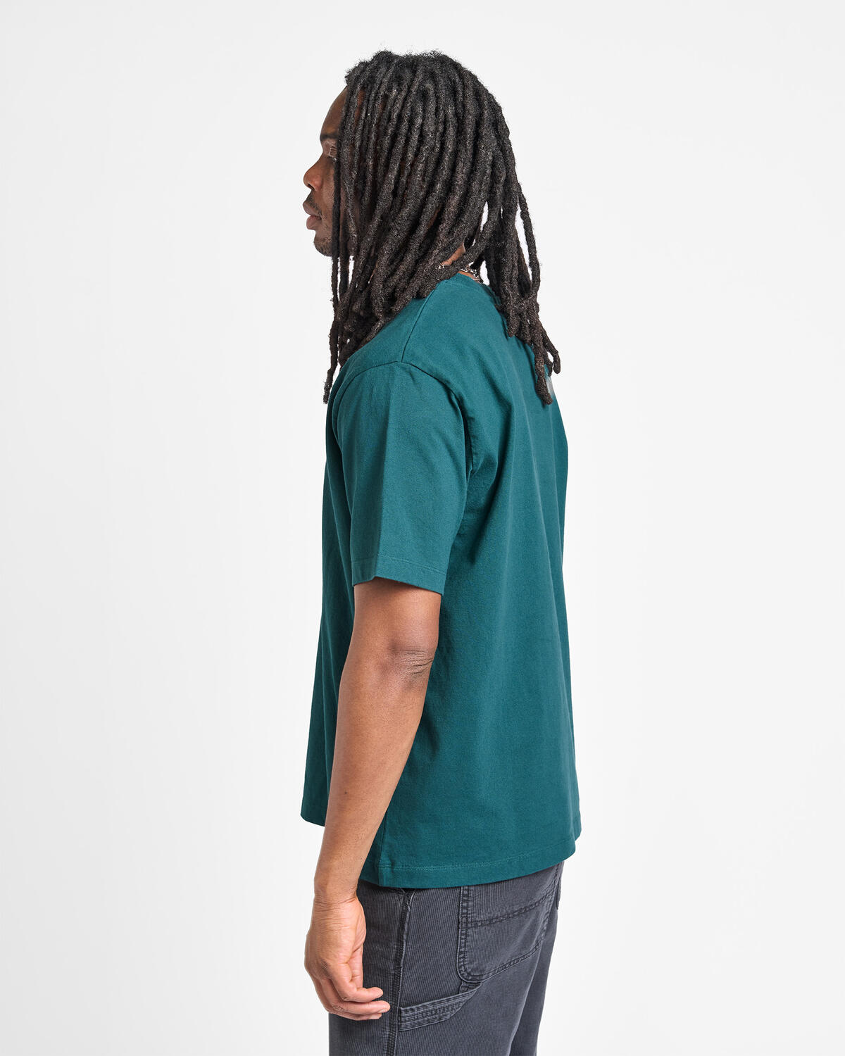 by Parra Signature T-shirt - Image 5