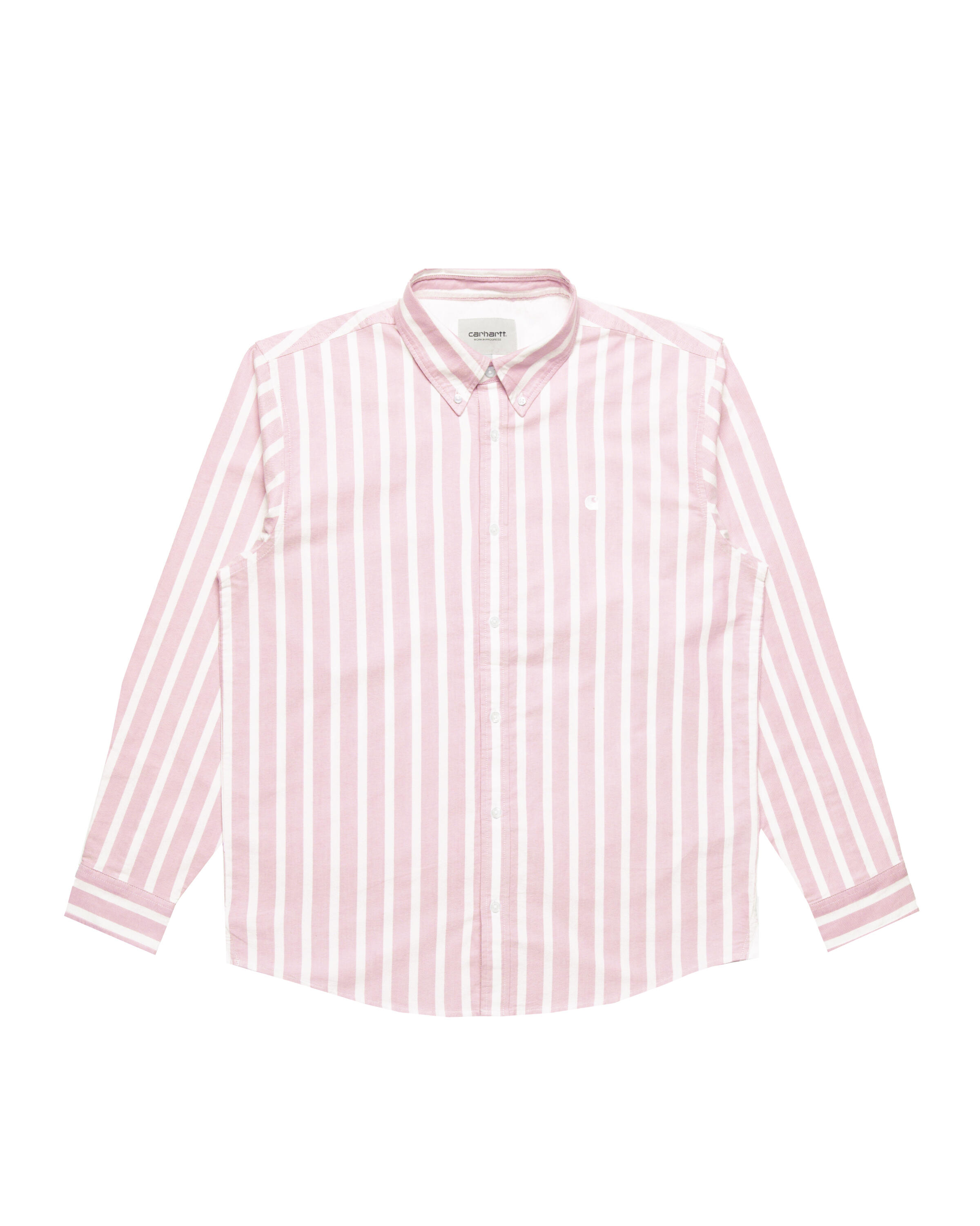 Carhartt WIP Deven Shirt