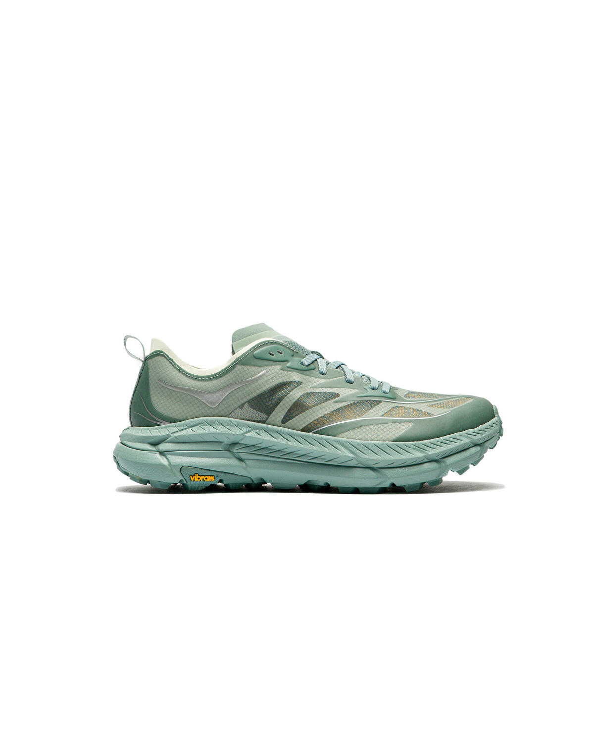 Hoka Mafate Speed 4 Lite "Rosemary" - Image 8