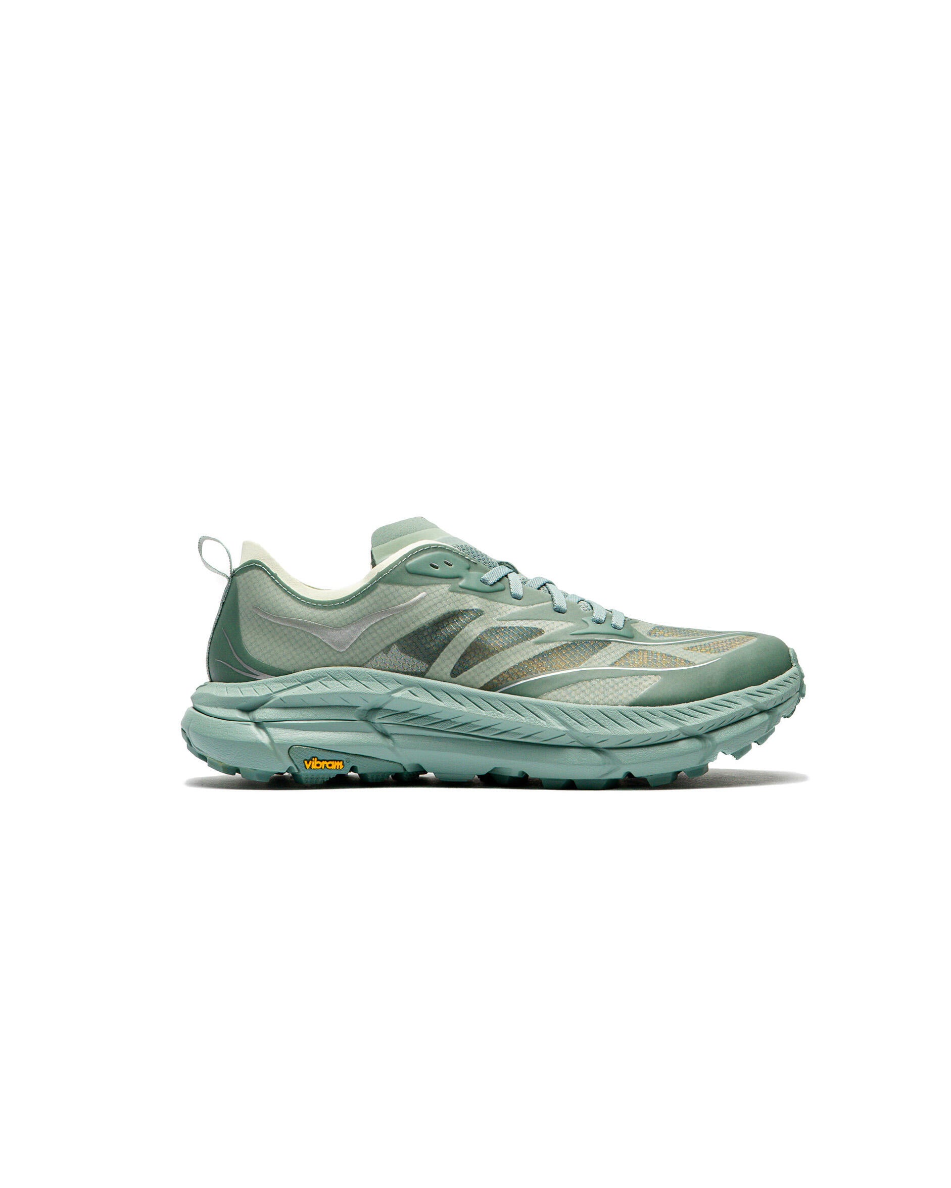 Hoka One One MAFATE SPEED 4 LITE