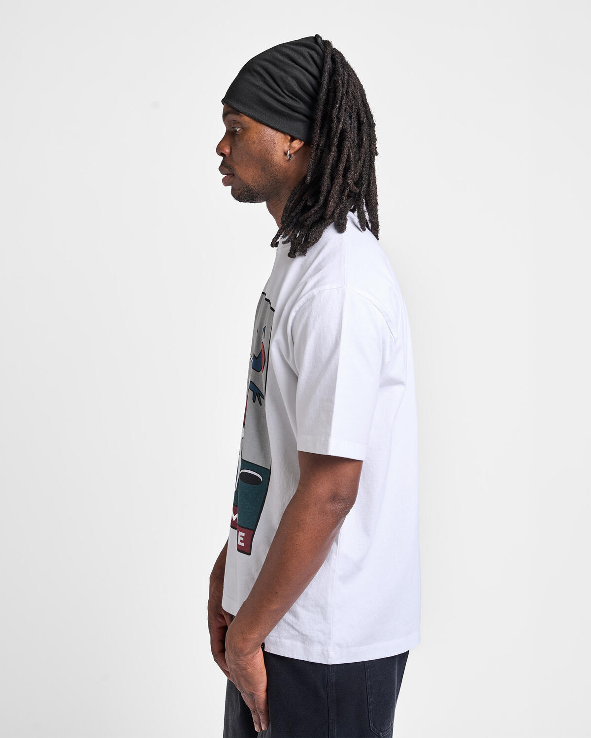 By Parra Champione T-Shirt - Image 11