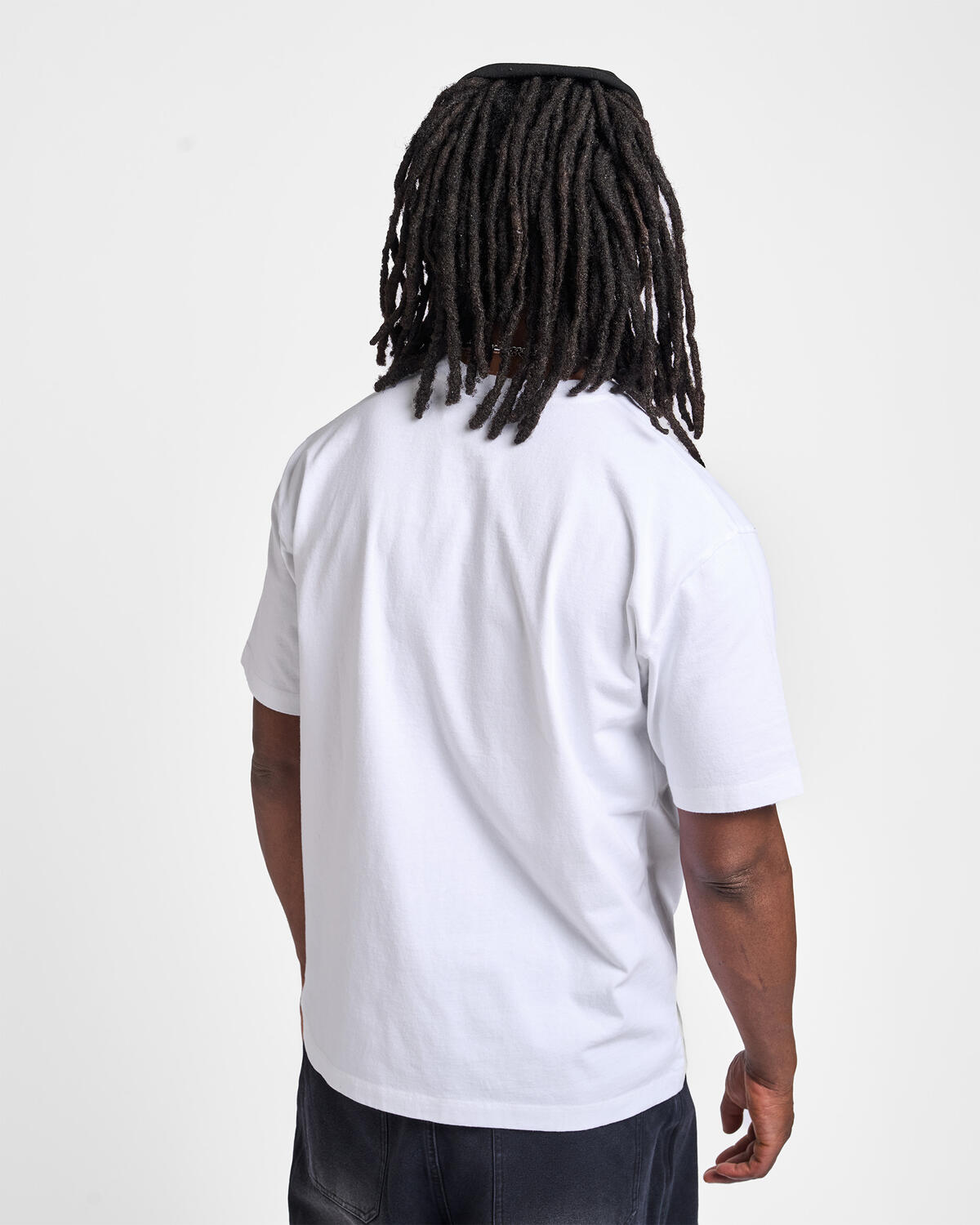 By Parra Champione T-Shirt - Image 12