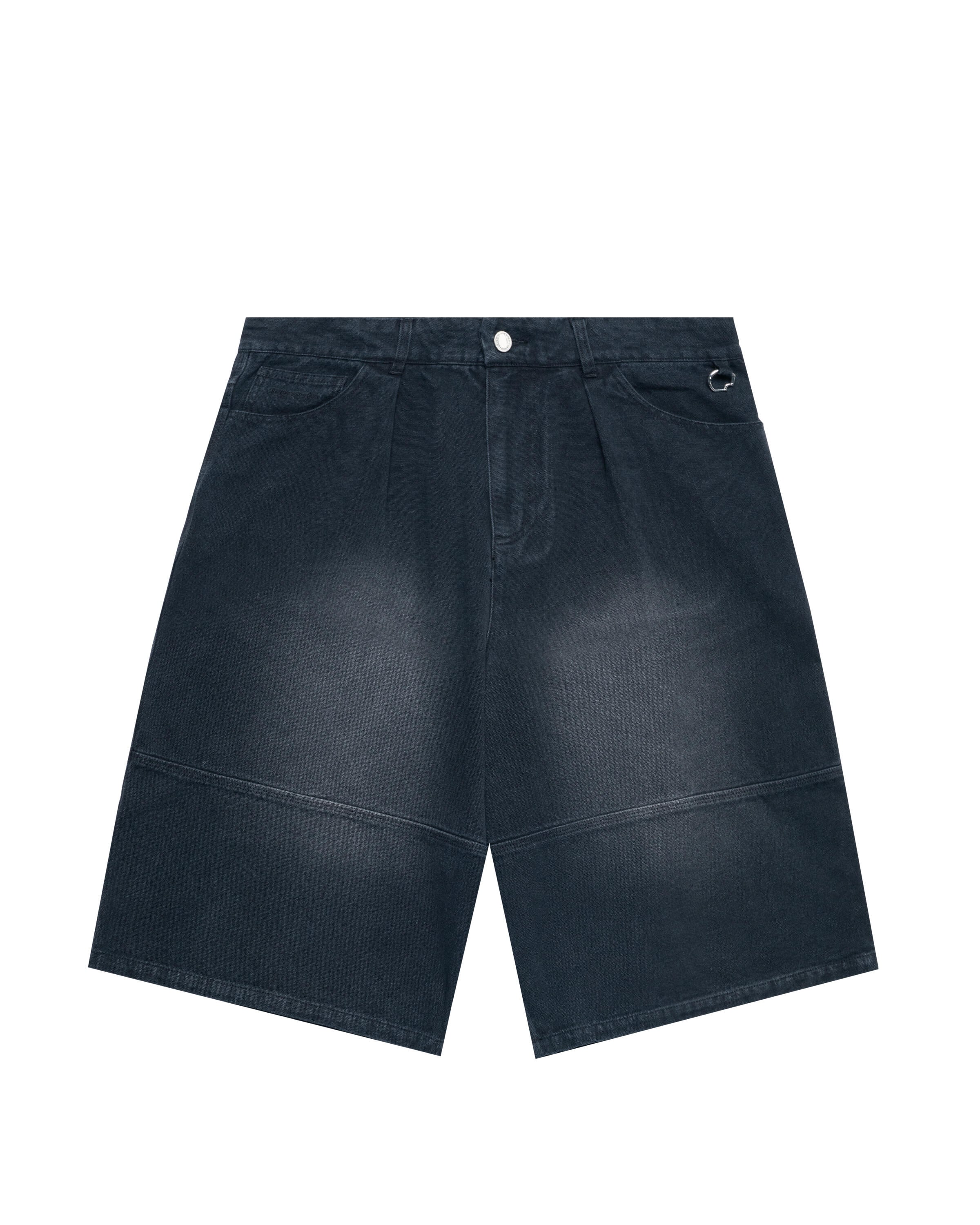 NEW AMSTERDAM SURF ASSOCIATION WORKER SHORTS