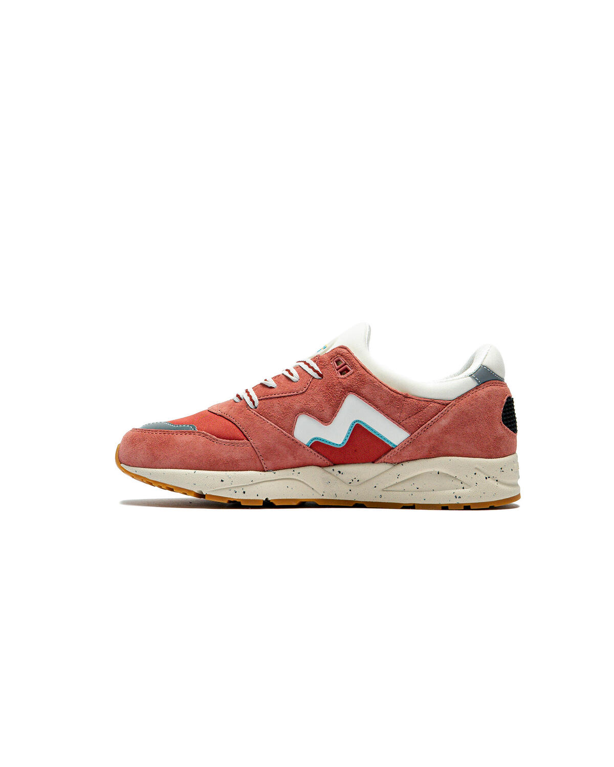 Karhu Aria 95 'Flower Pack' - Image 13