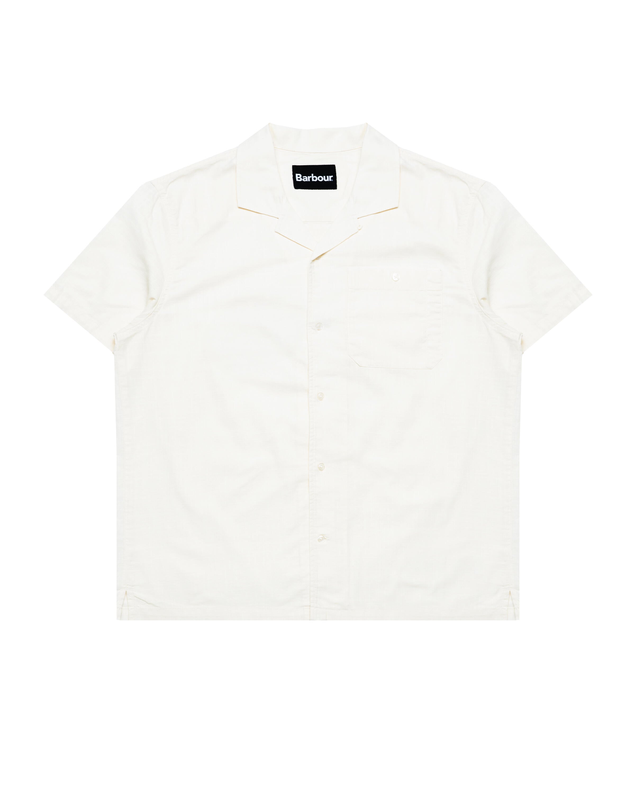 Barbour Parkvale Shirt