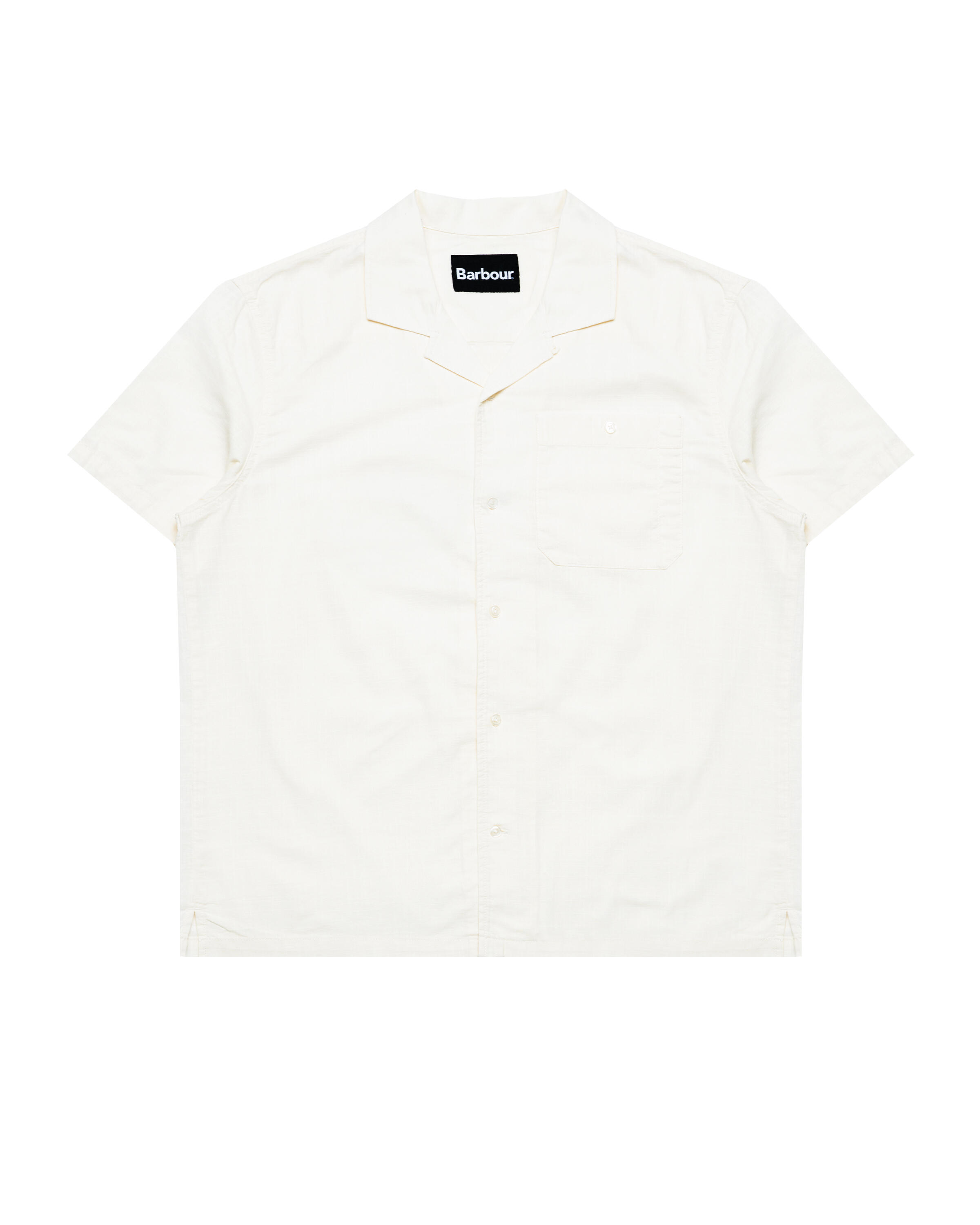 Barbour Parkvale Shirt
