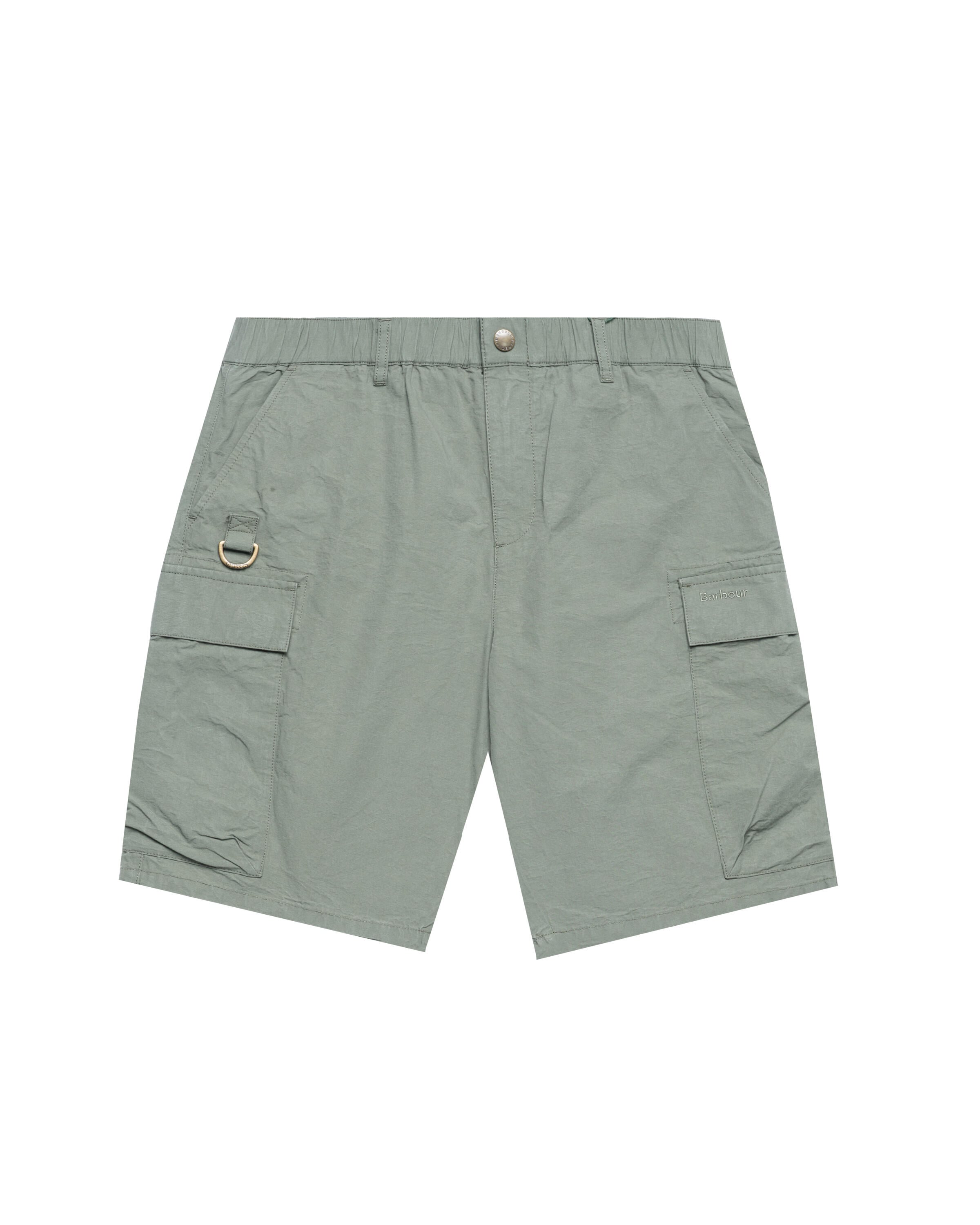 Barbour Spey Shorts