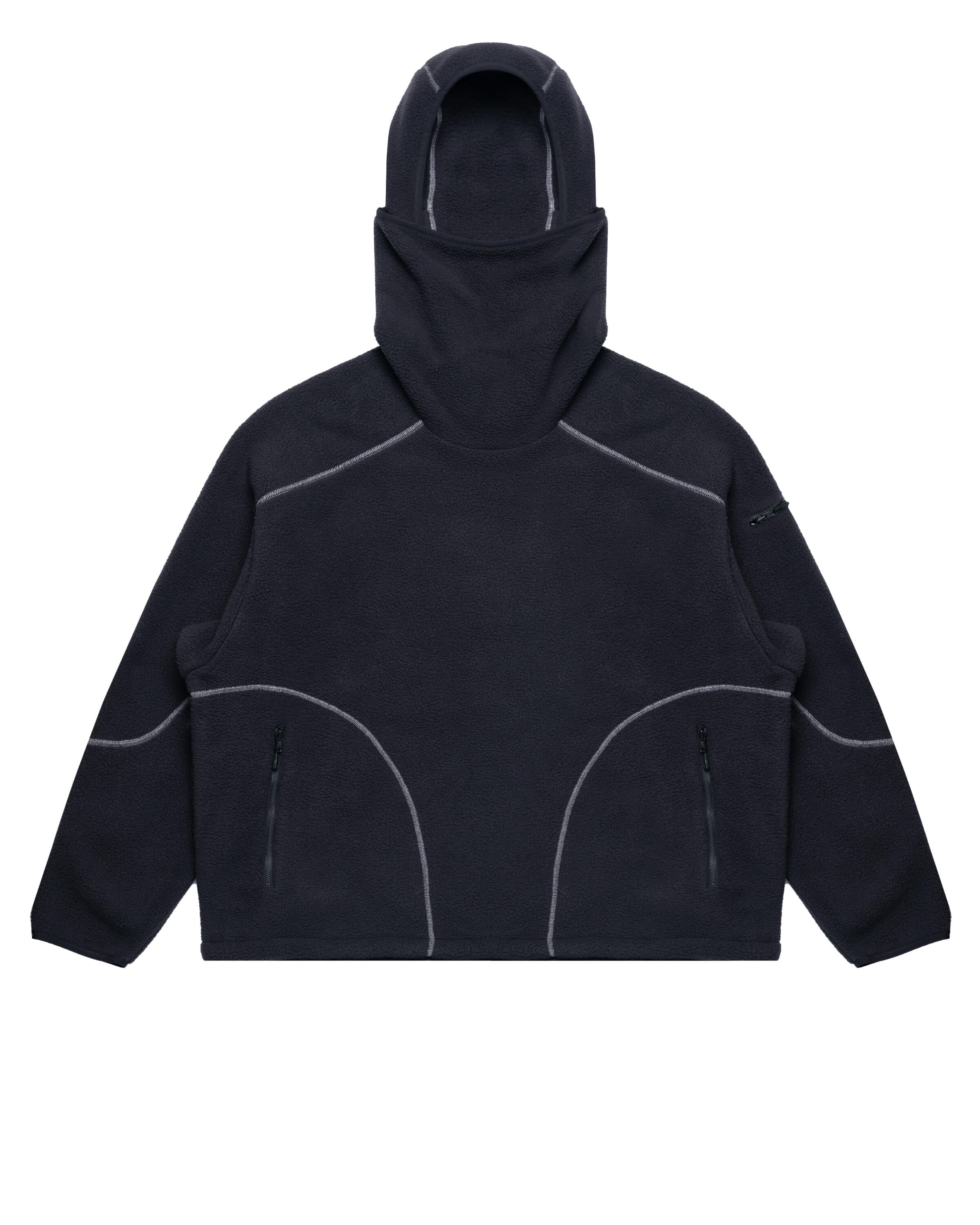 The North Face NSE BALACLAVA FLEECE