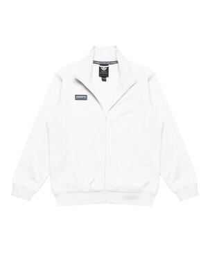 adidas Originals BACKHILL SPZL Track Top