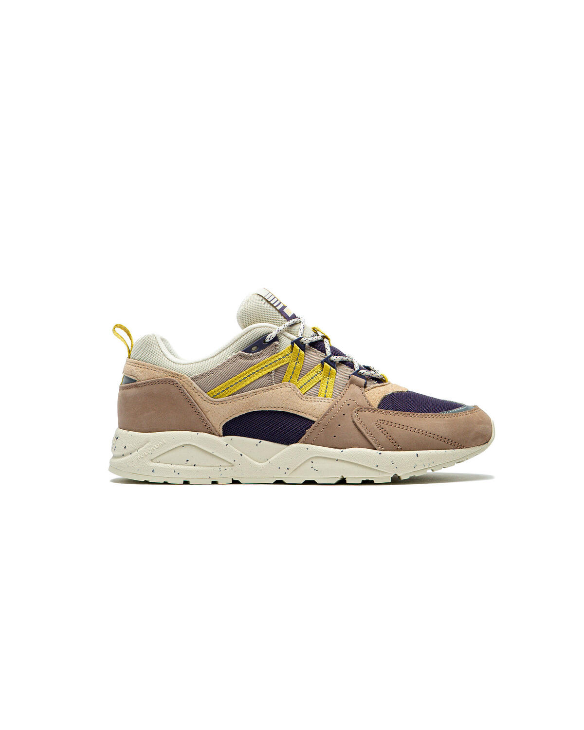 Karhu Fusion 2.0 "Warm Taupe" - Image 15
