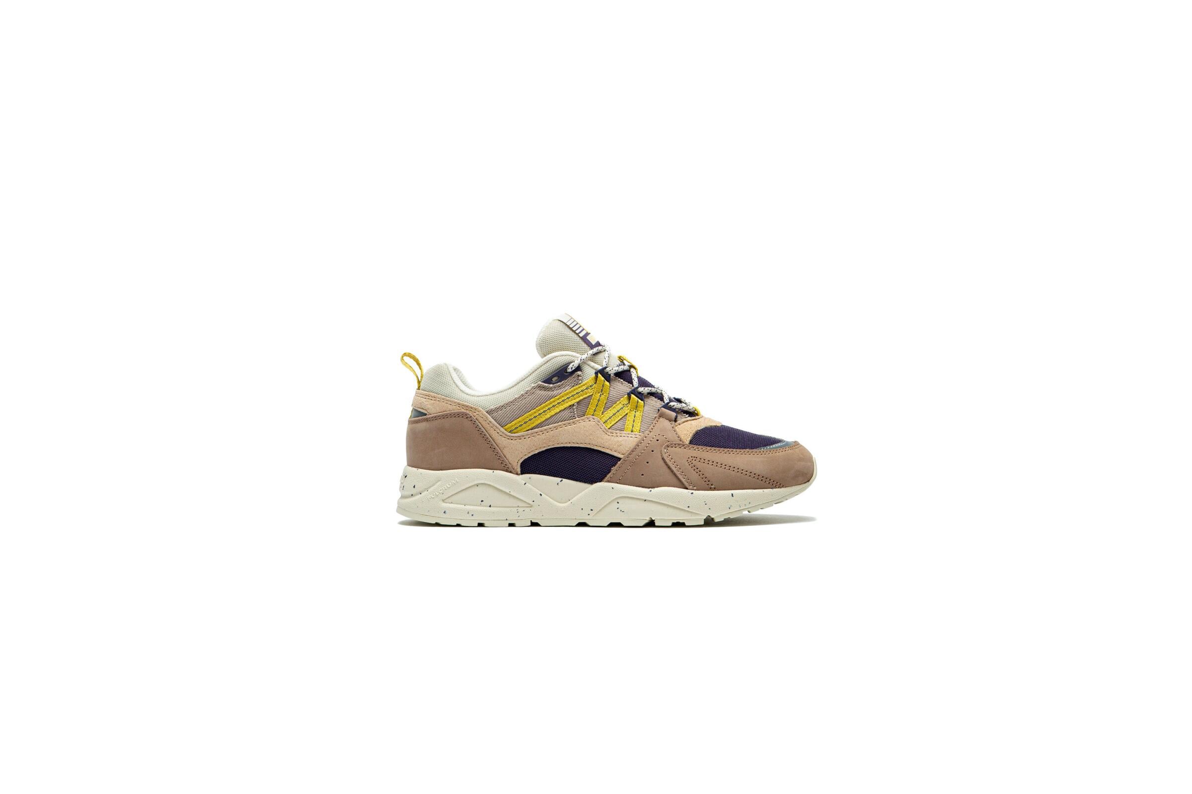 Karhu Fusion 2.0 ‘Flower Pack’