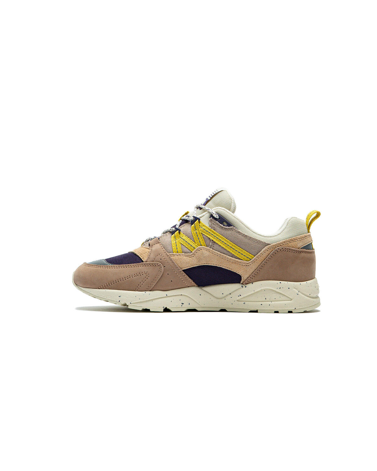 Karhu Fusion 2.0 "Warm Taupe" - Image 16