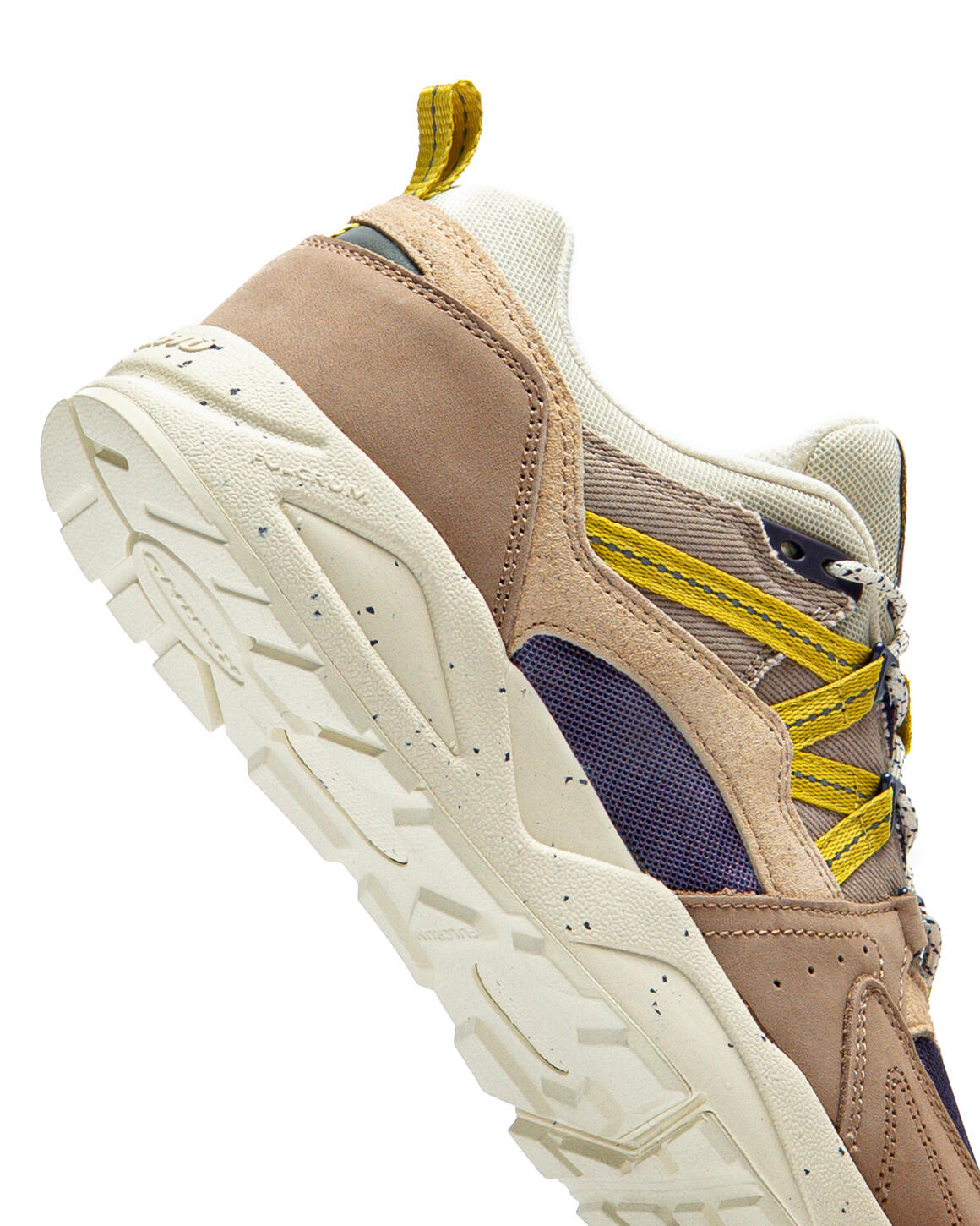 Karhu Fusion 2.0 "Warm Taupe" - Image 20