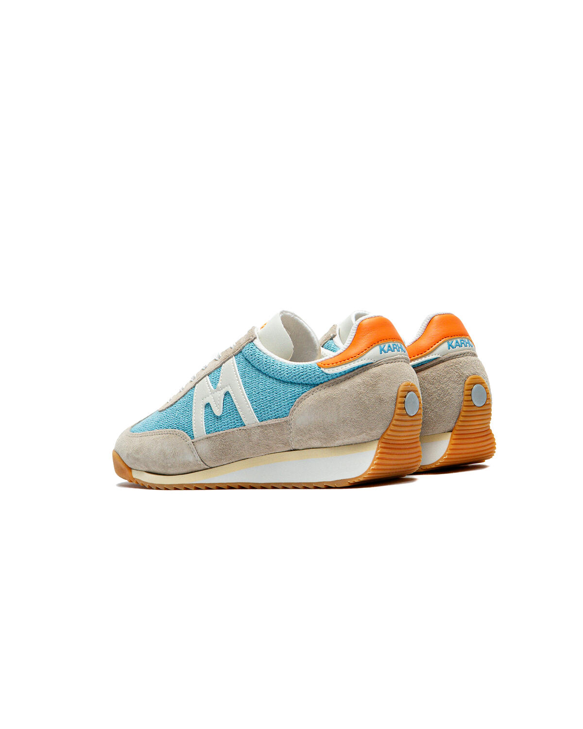 Karhu Mestari 'Flower Pack' - Image 5