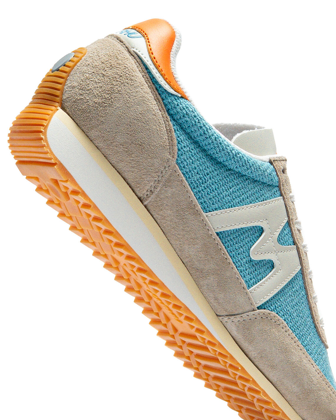 Karhu Mestari 'Flower Pack' - Image 7