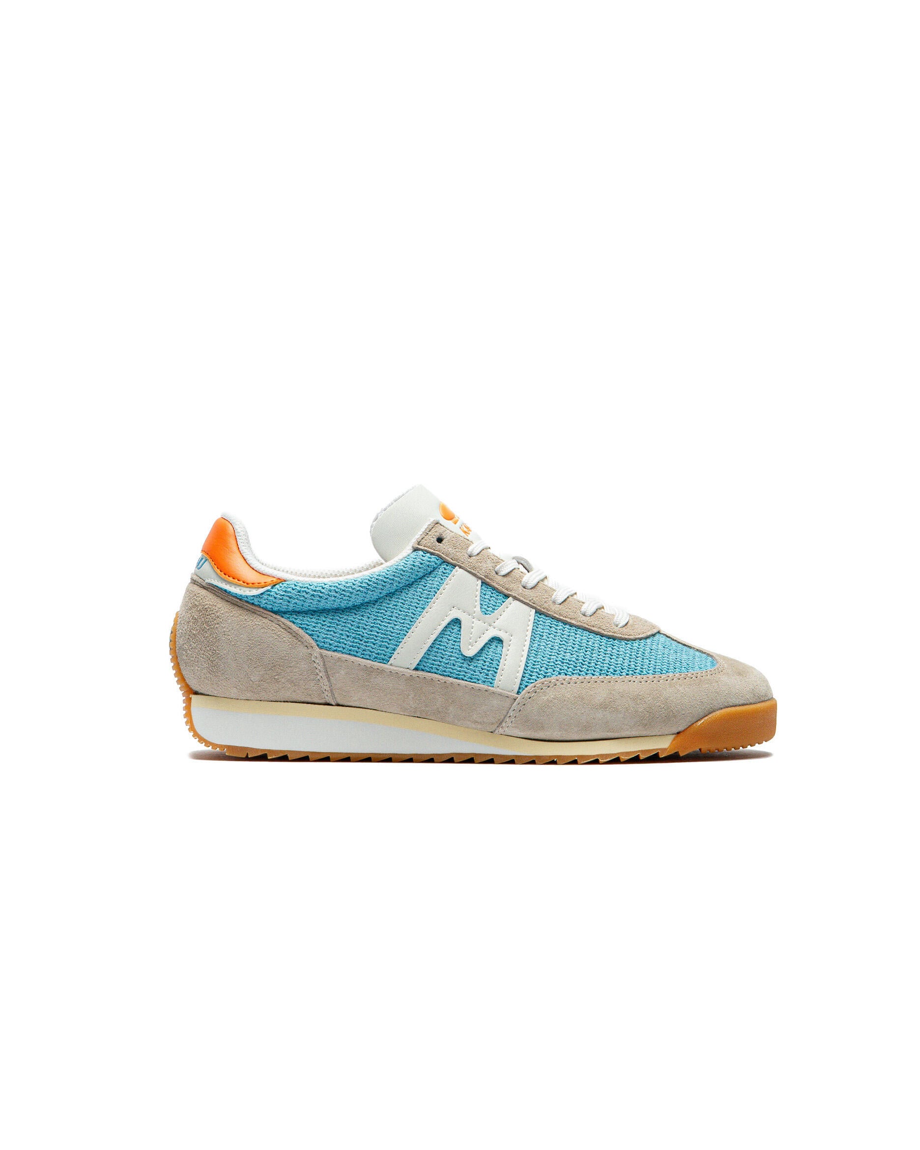 Karhu Mestari 'Flower Pack'