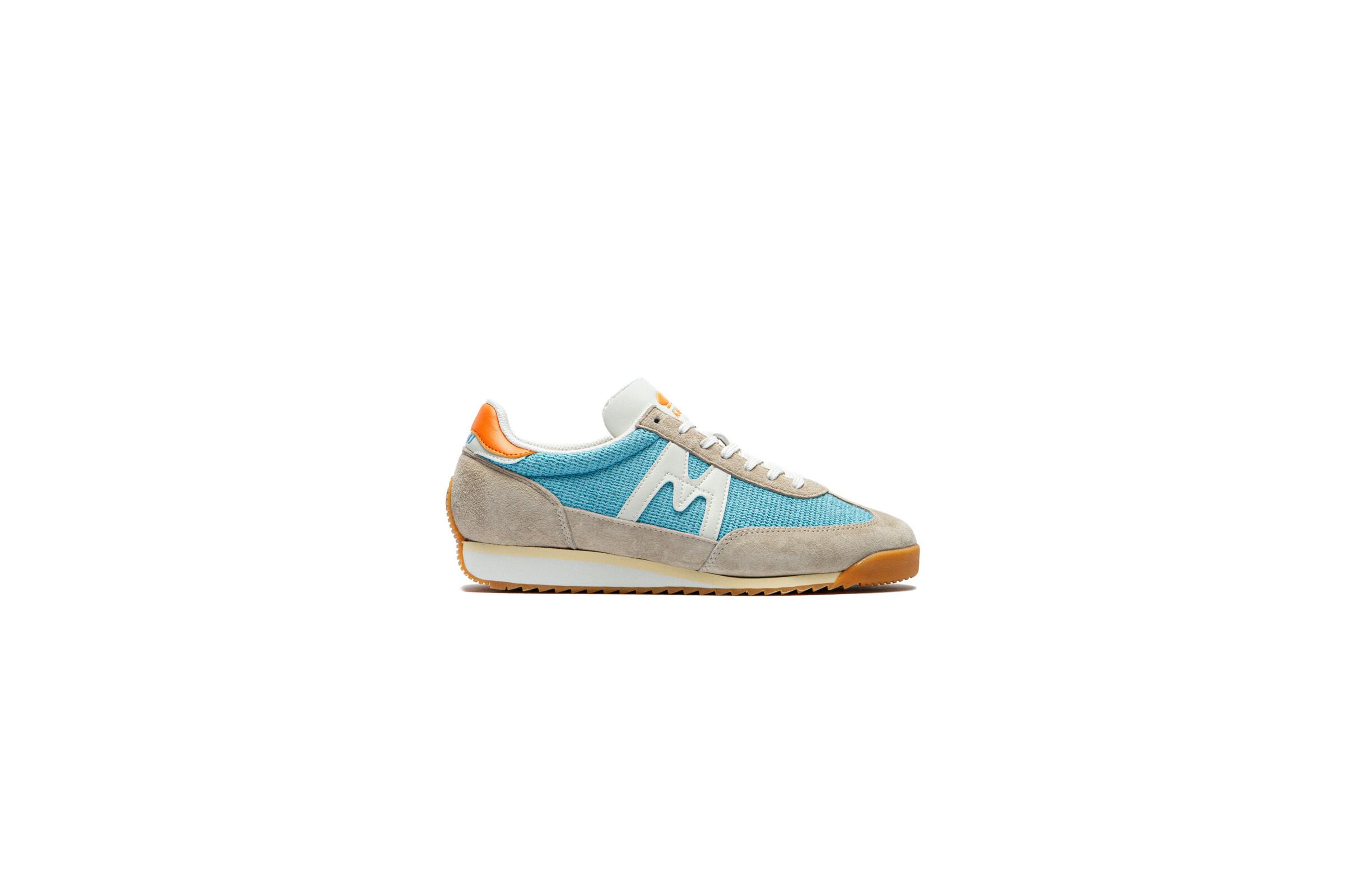Karhu Mestari ‘Flower Pack’