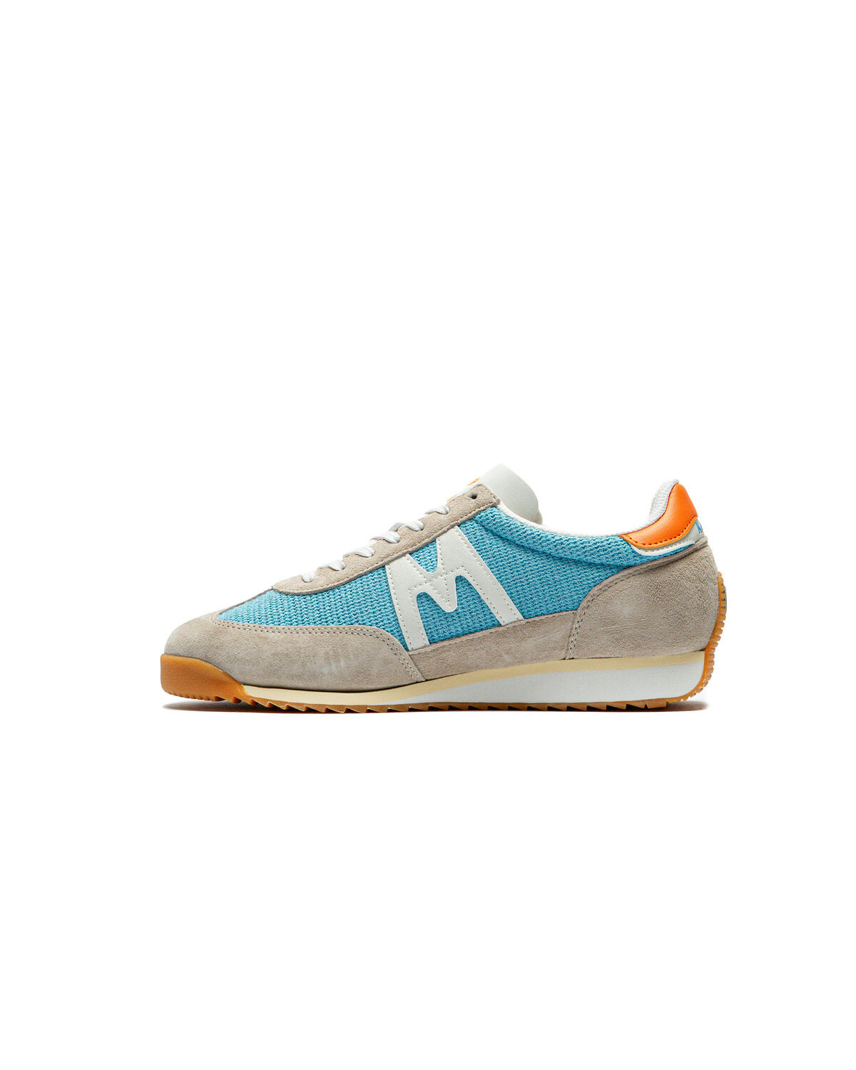 Karhu Mestari 'Flower Pack' - Image 3