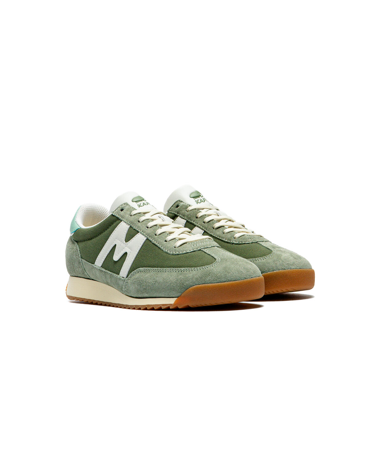 Karhu Mestari 'Flower Pack' - Image 4