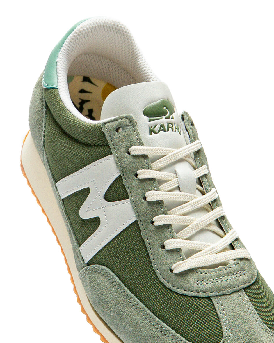 Karhu Mestari 'Flower Pack' - Image 7