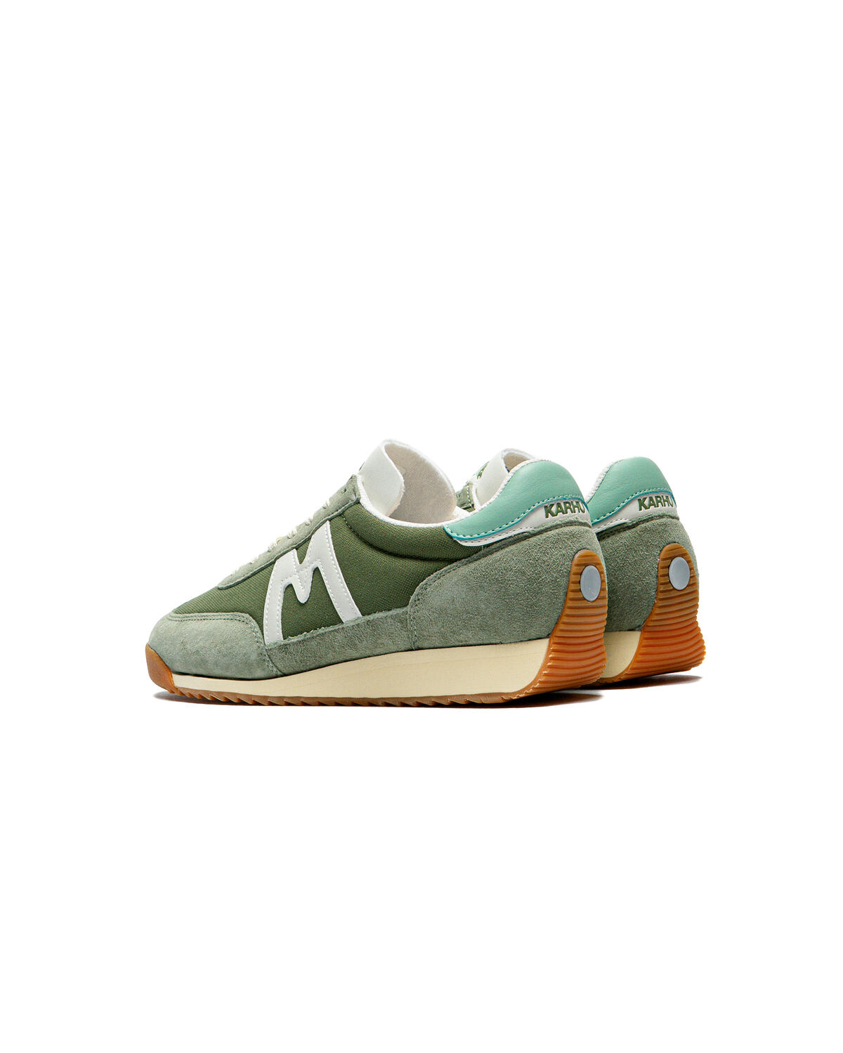 Karhu Mestari 'Flower Pack' - Image 5
