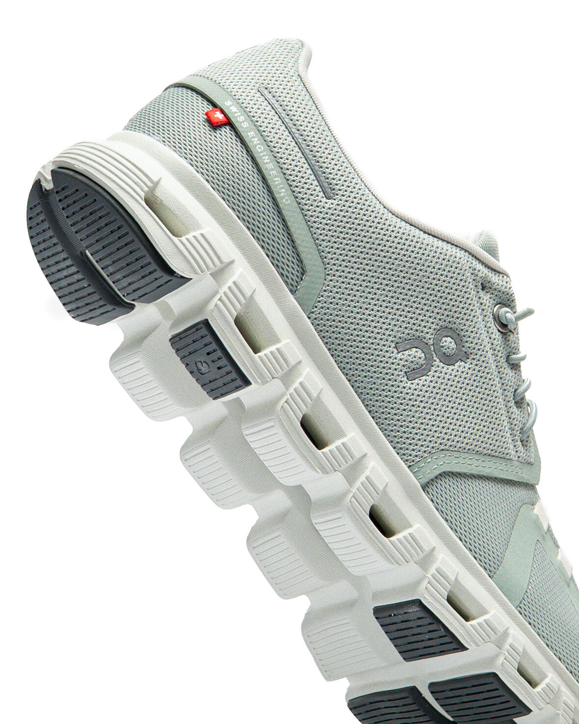 ON Running Cloud 6 - Image 13