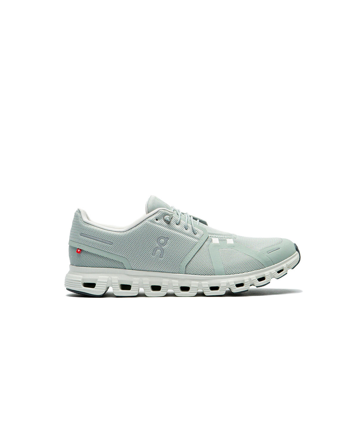 ON Running Cloud 6 - Image 21