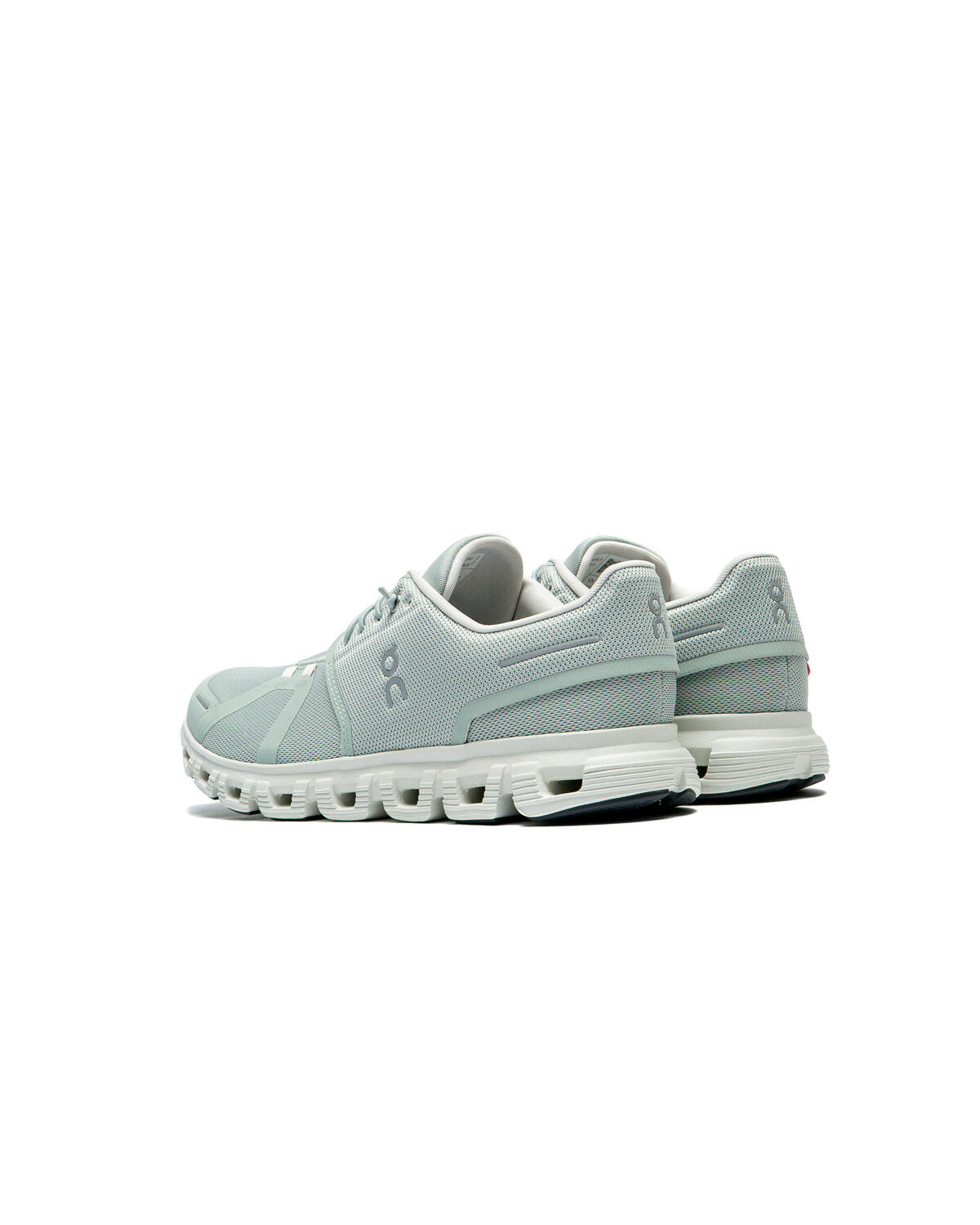 ON Running Cloud 6 - Image 24