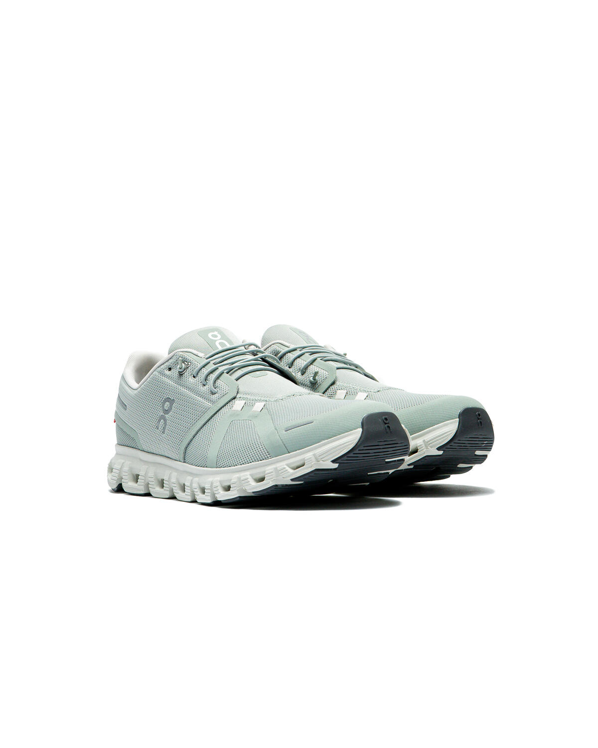 ON Running Cloud 6 - Image 23