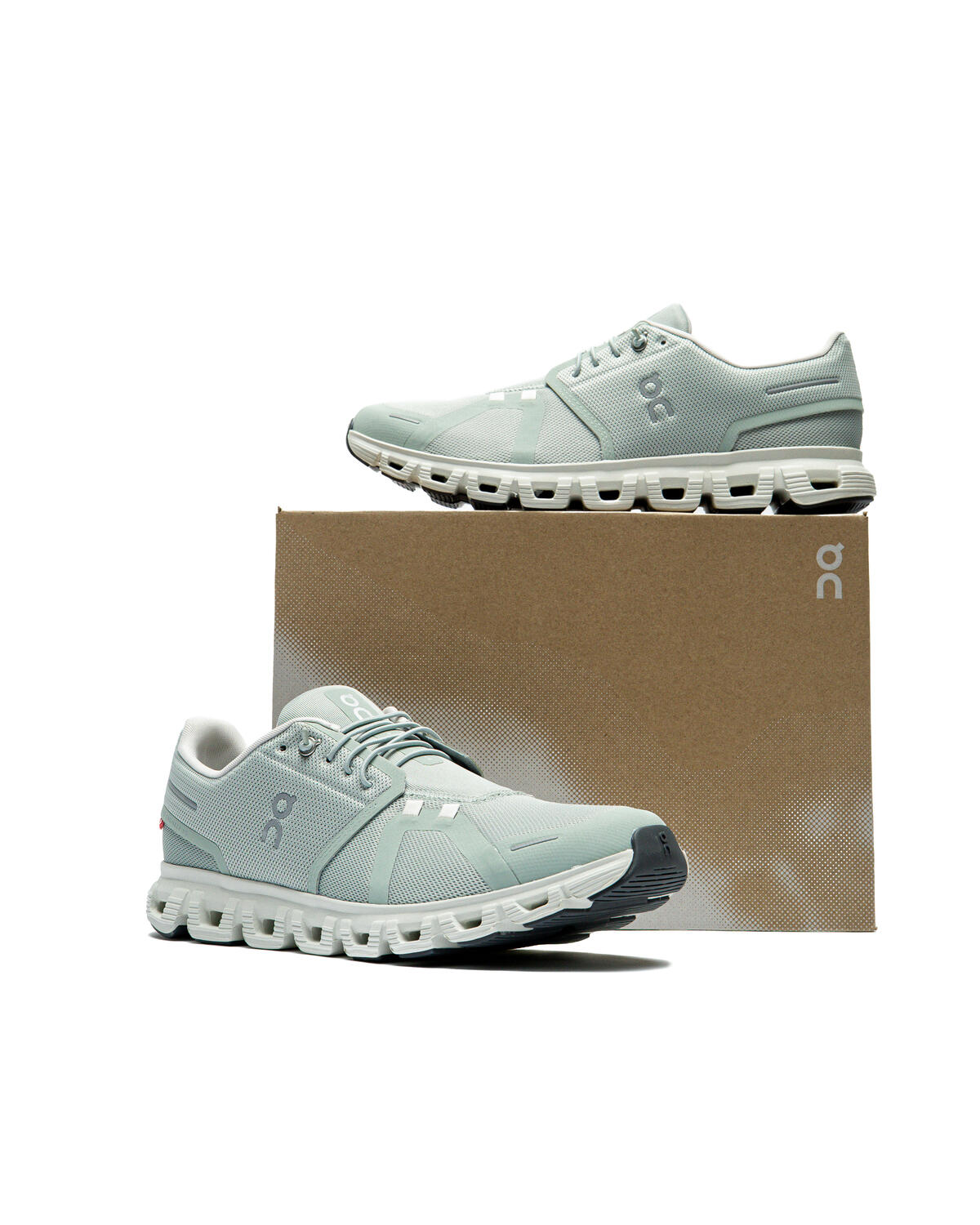 ON Running Cloud 6 - Image 12