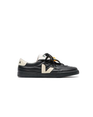 Veja X MAGLIANO WMNS PANENKA