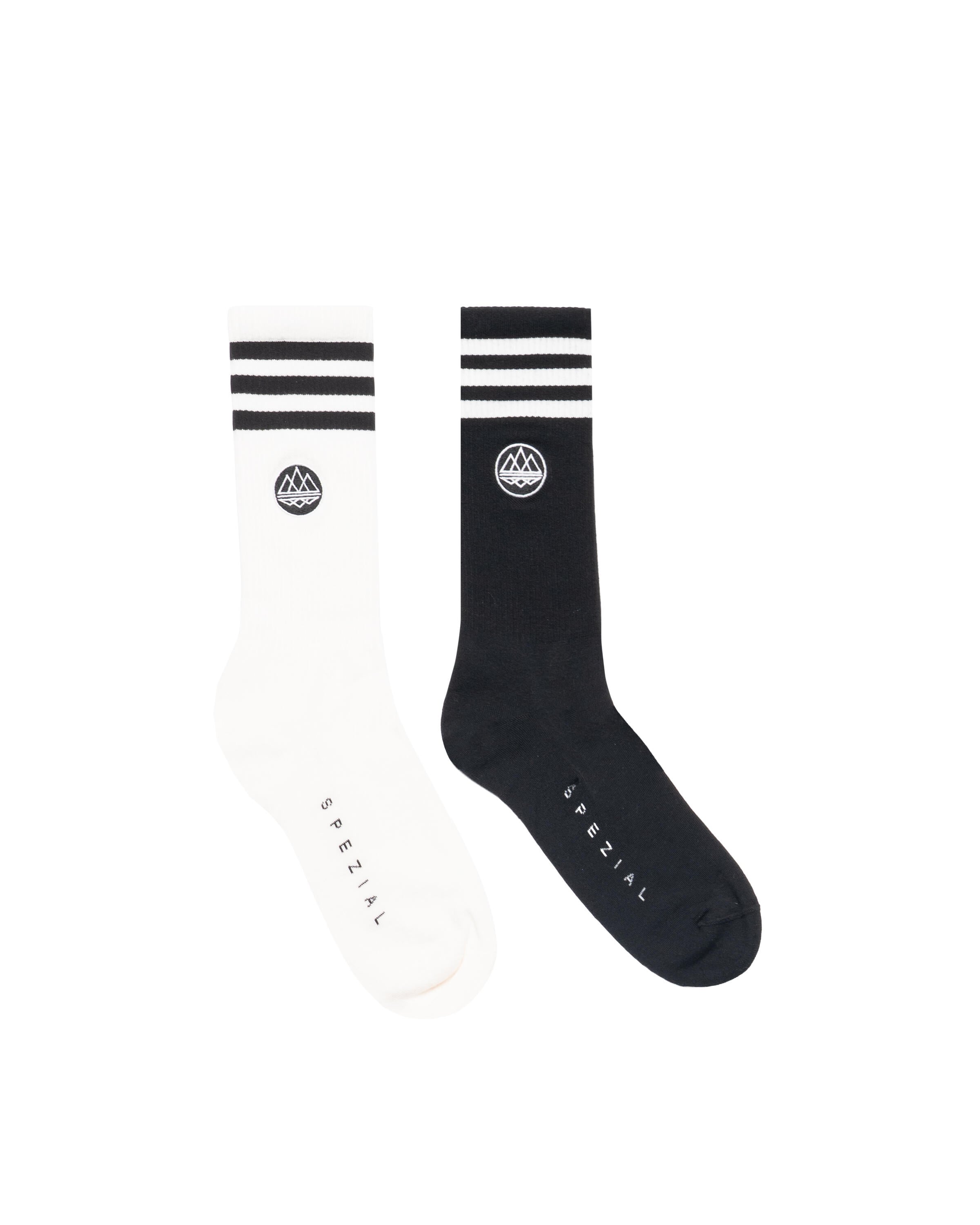 adidas Originals MOD SPZL SOCKS