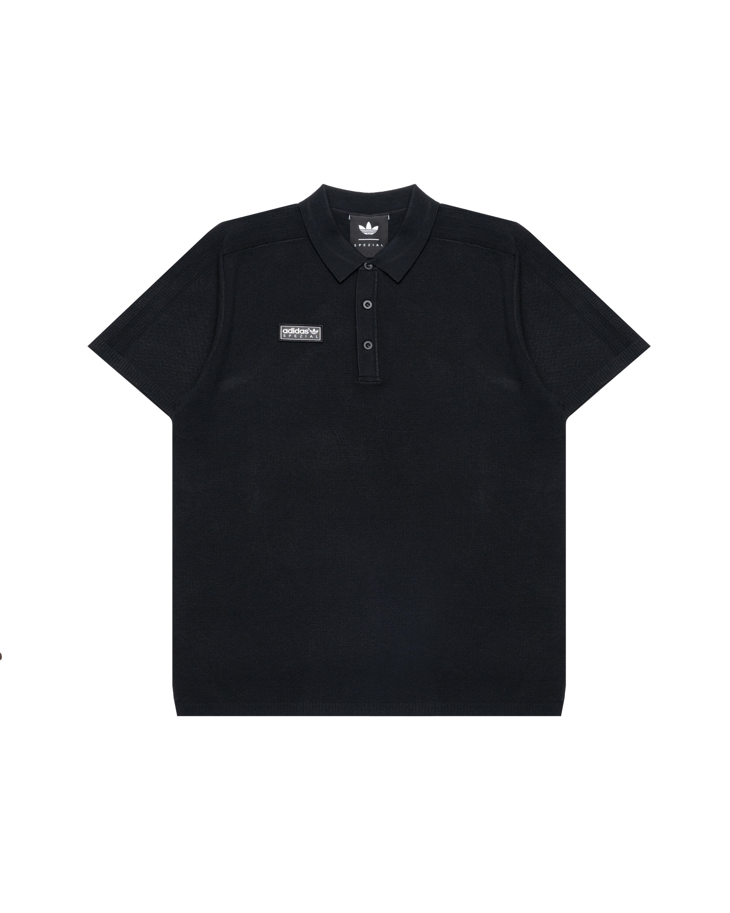 adidas Originals BISPHAM SPZL Polo