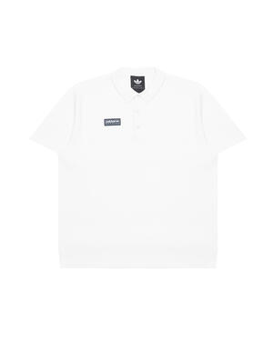 adidas Originals BISPHAM SPZL Polo