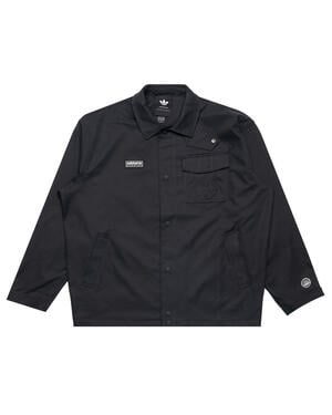 adidas Originals WINGROVE II Jacket