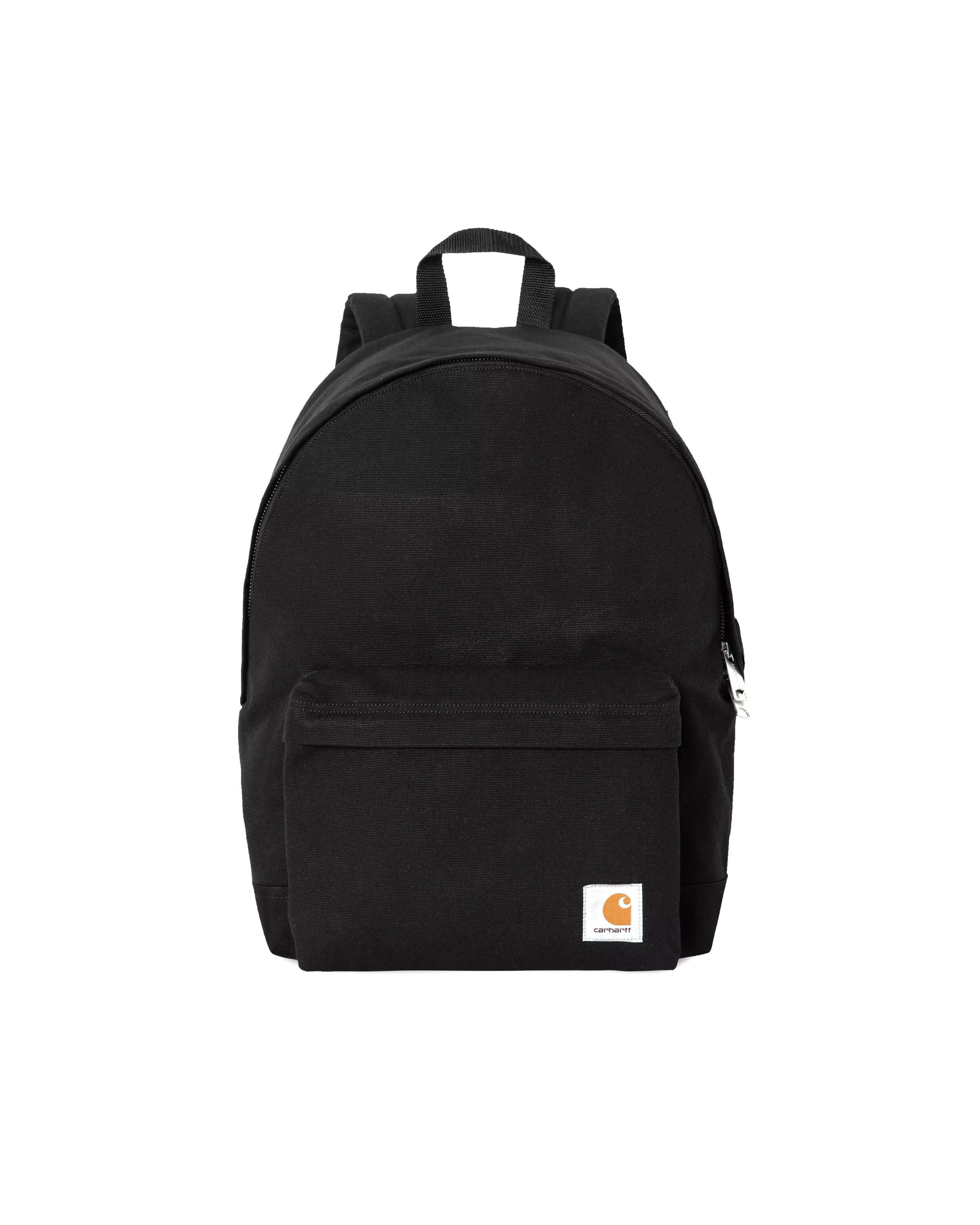 Carhartt WIP Jake Backpack