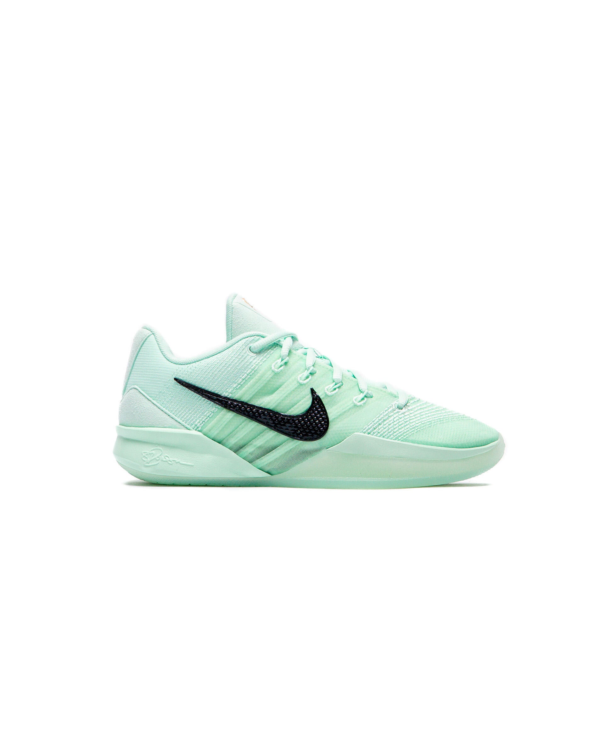 Nike WMNS SABRINA 3 'Warning Label'