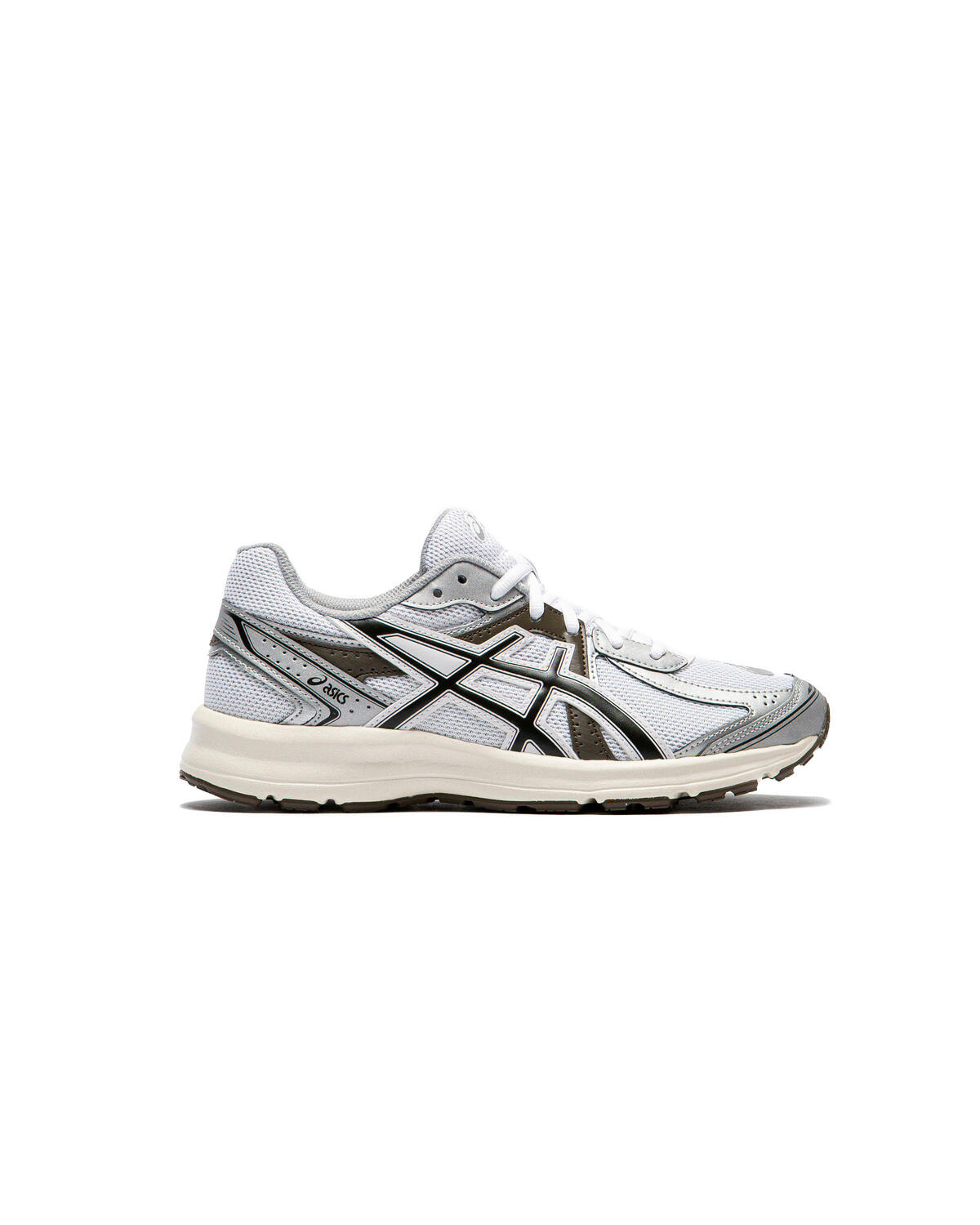 Asics JOG 100S - Image 8