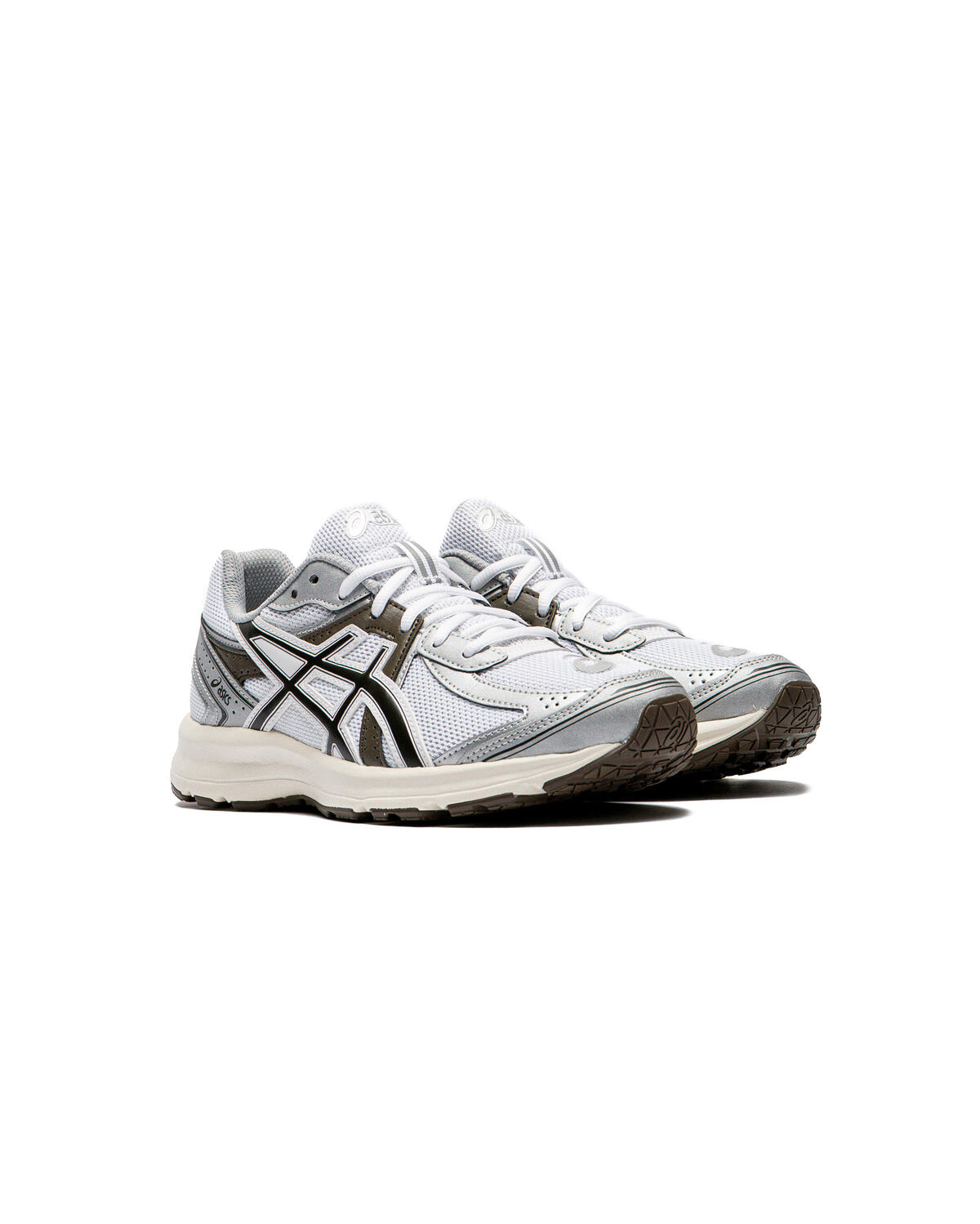 Asics JOG 100S - Image 10