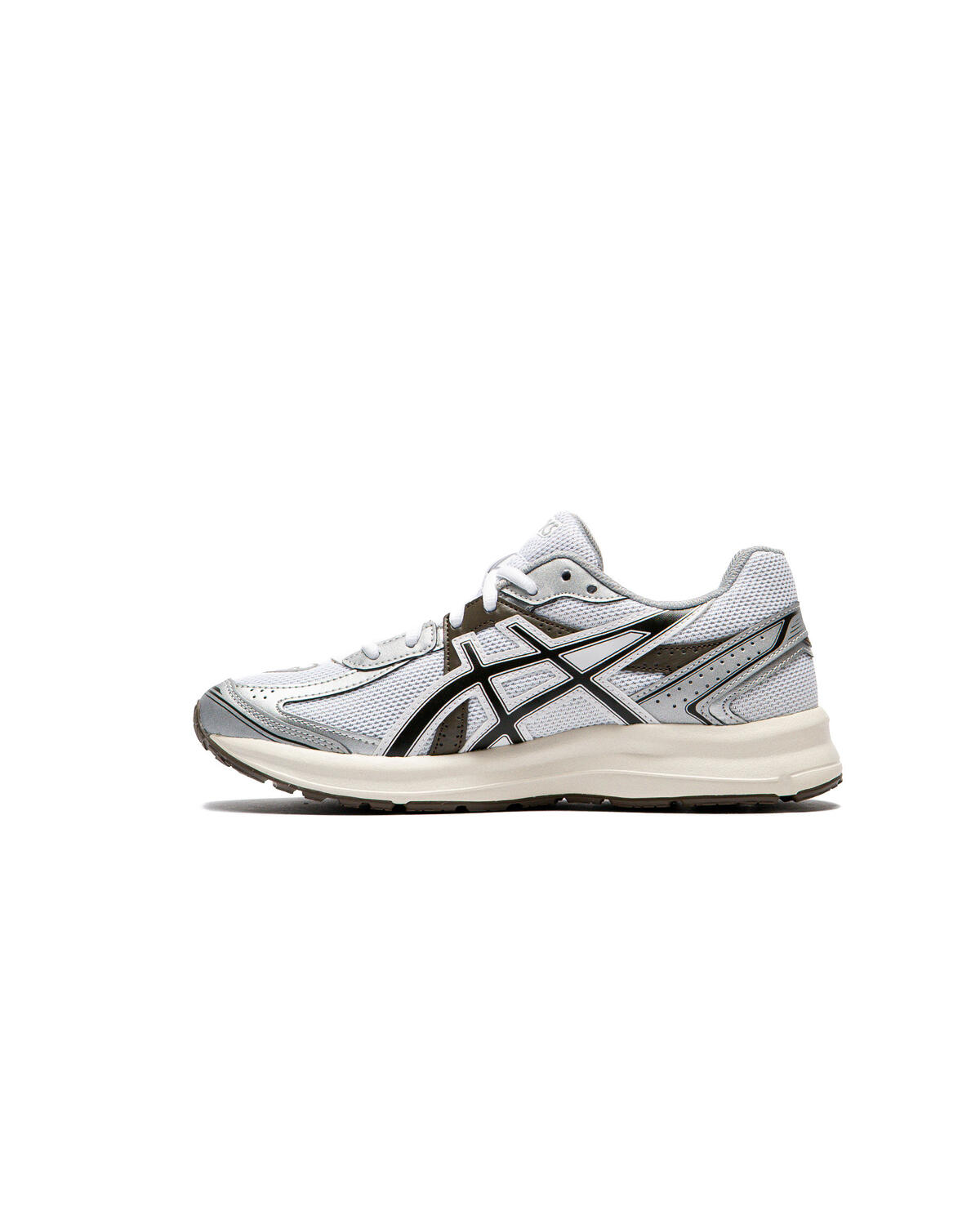 Asics JOG 100S - Image 9