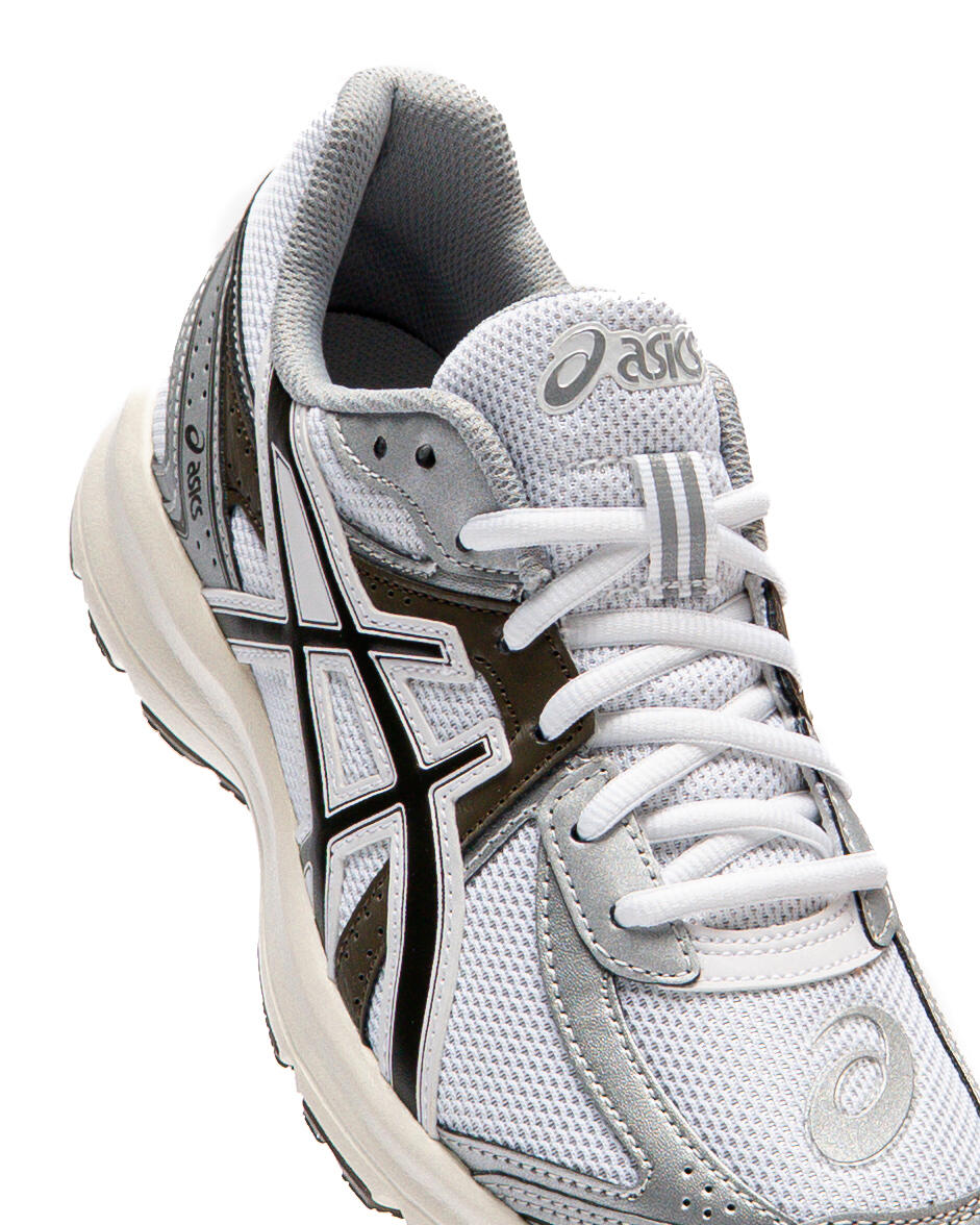 Asics JOG 100S - Image 13