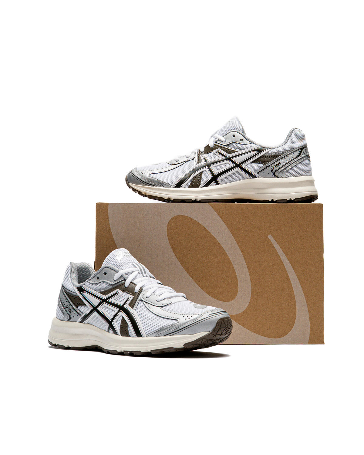 Asics JOG 100S - Image 12