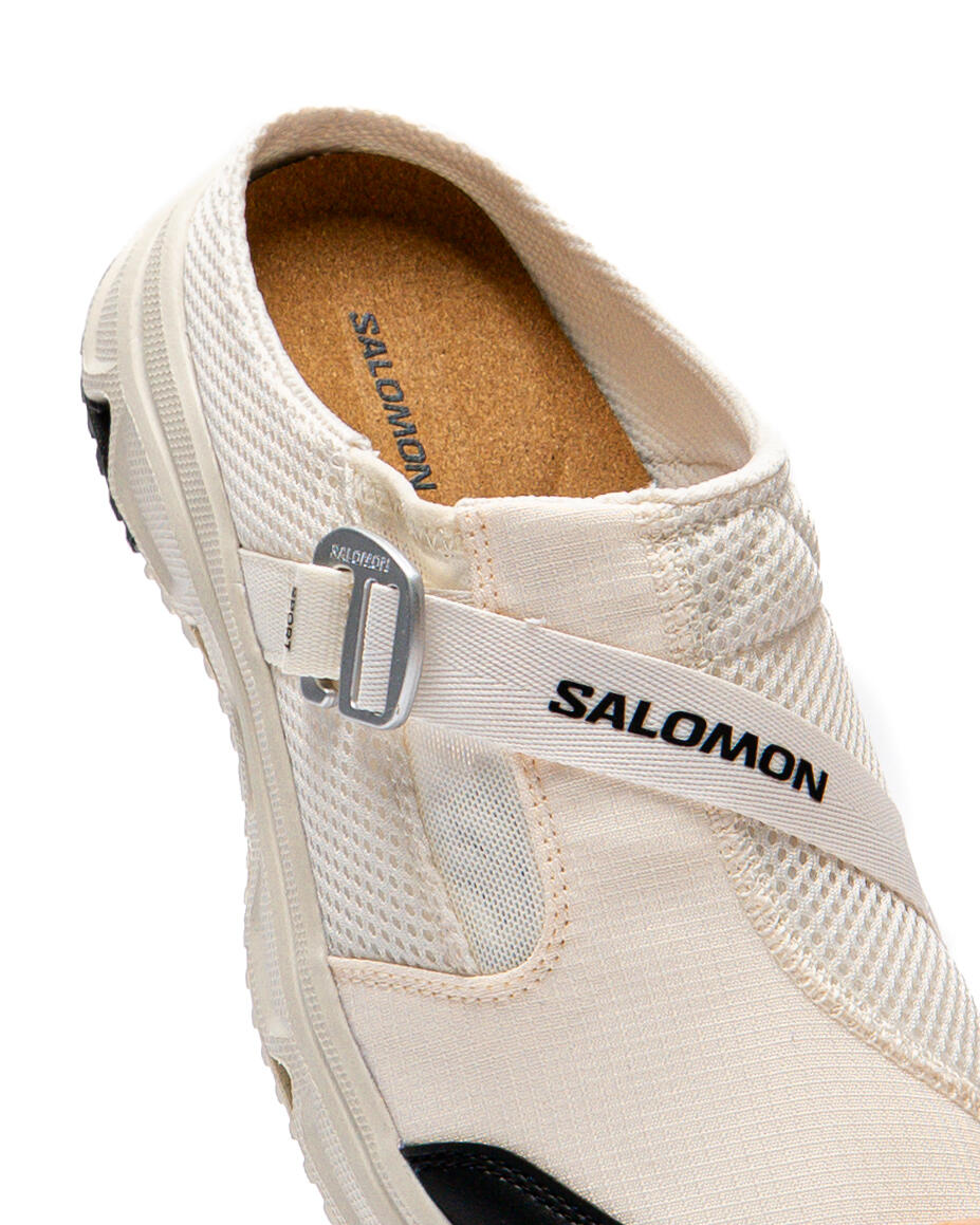 Salomon RX Slide 3.0 Nomad - Image 10