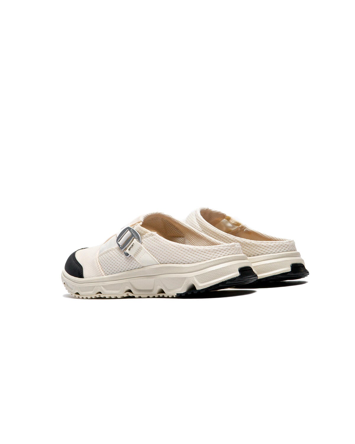 Salomon RX Slide 3.0 Nomad - Image 8