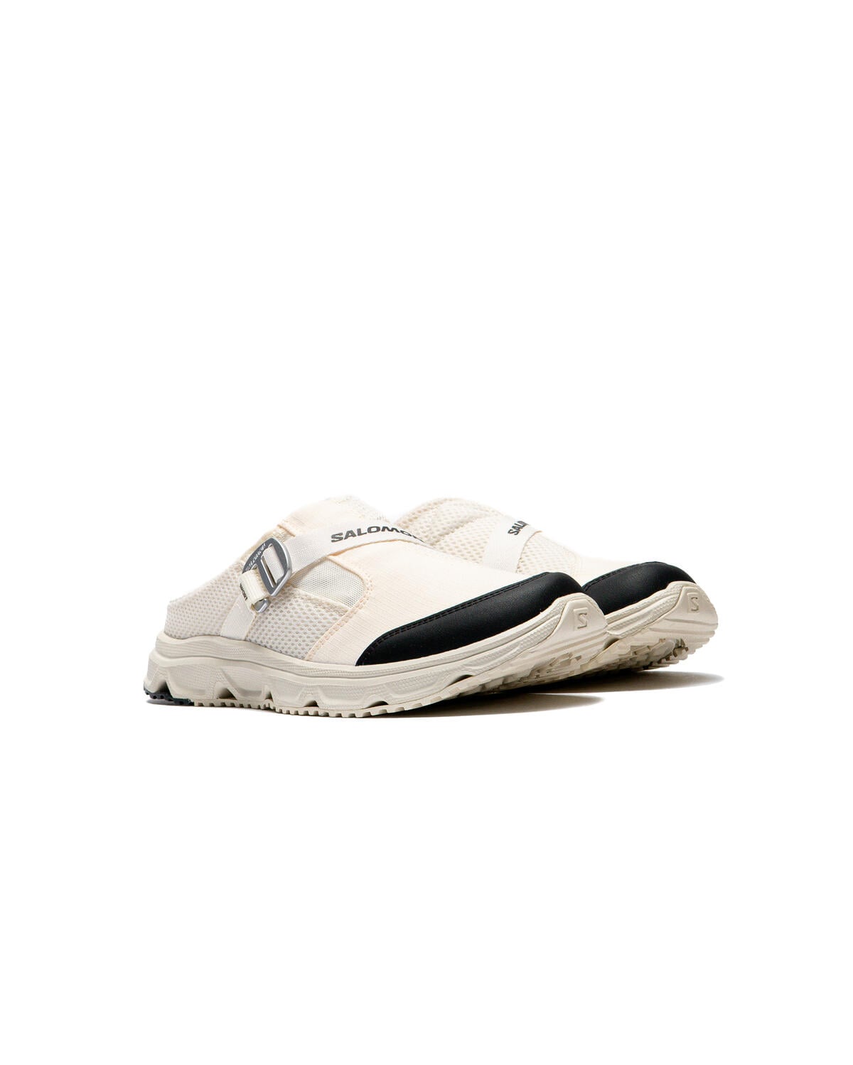 Salomon RX Slide 3.0 Nomad - Image 7