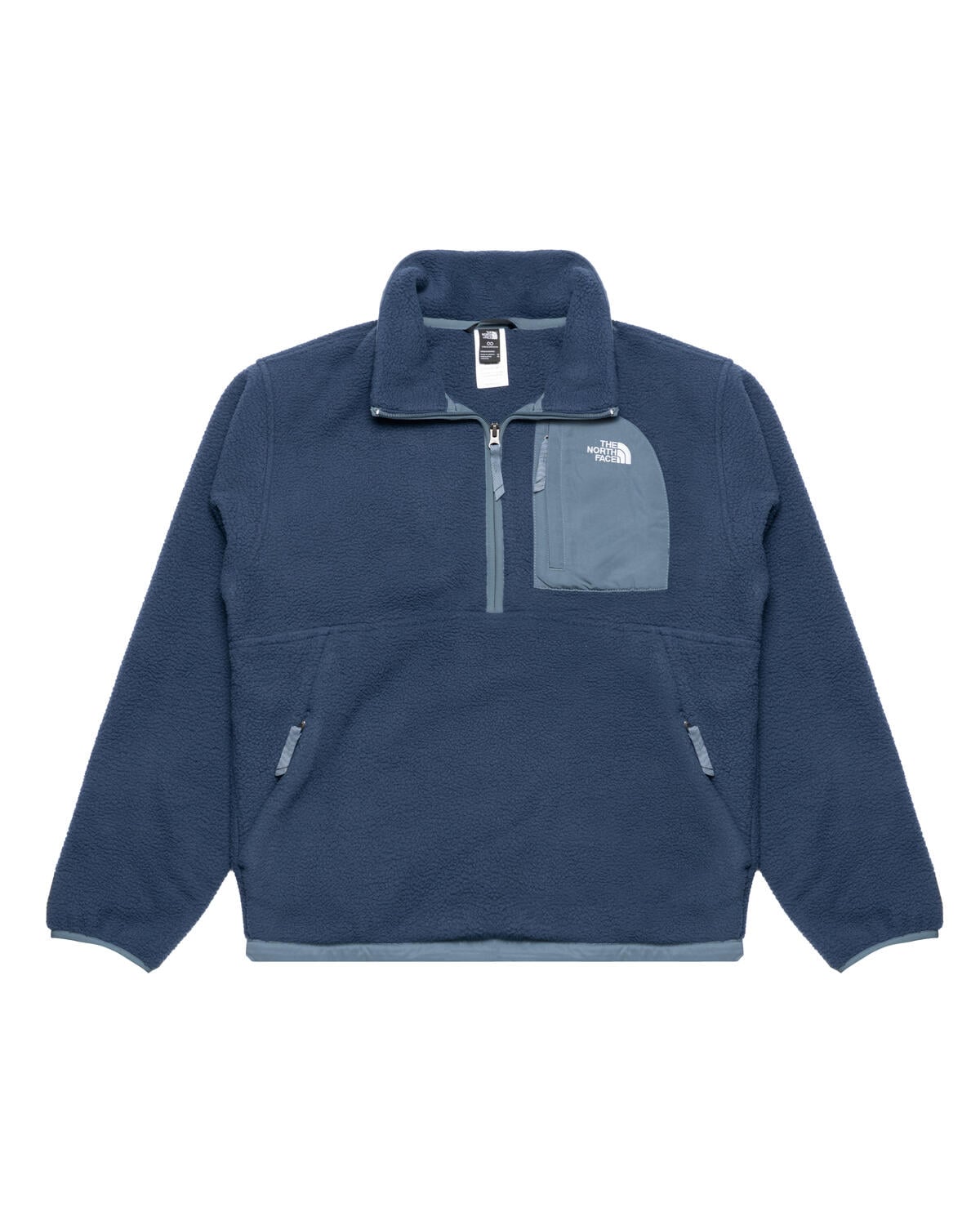 the-north-face-yumiori-off- 